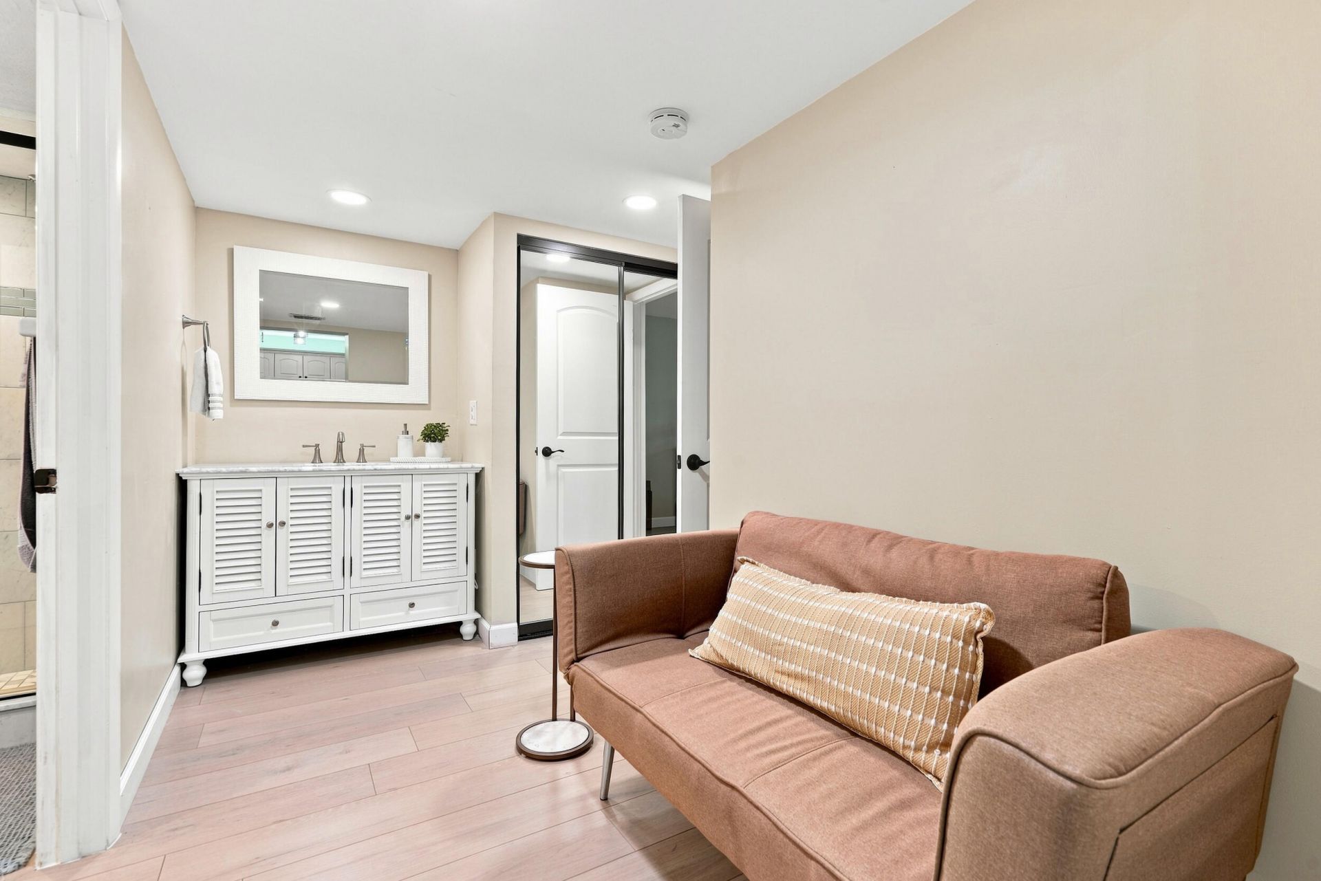 2400 S Ocean Drive, Unit v-514, Fort Pierce, FL 34949 Photo