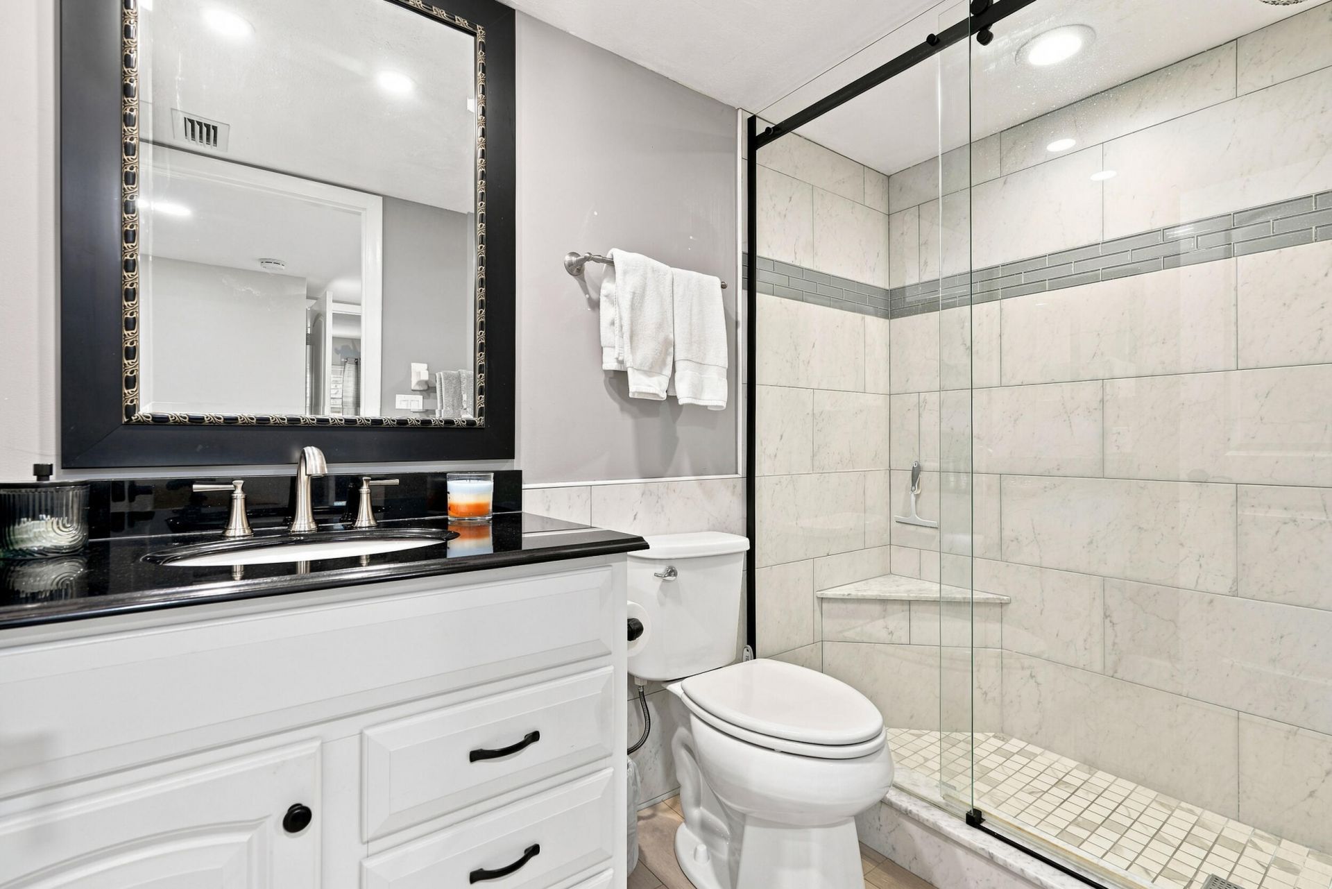 2400 S Ocean Drive, Unit v-514, Fort Pierce, FL 34949 Photo