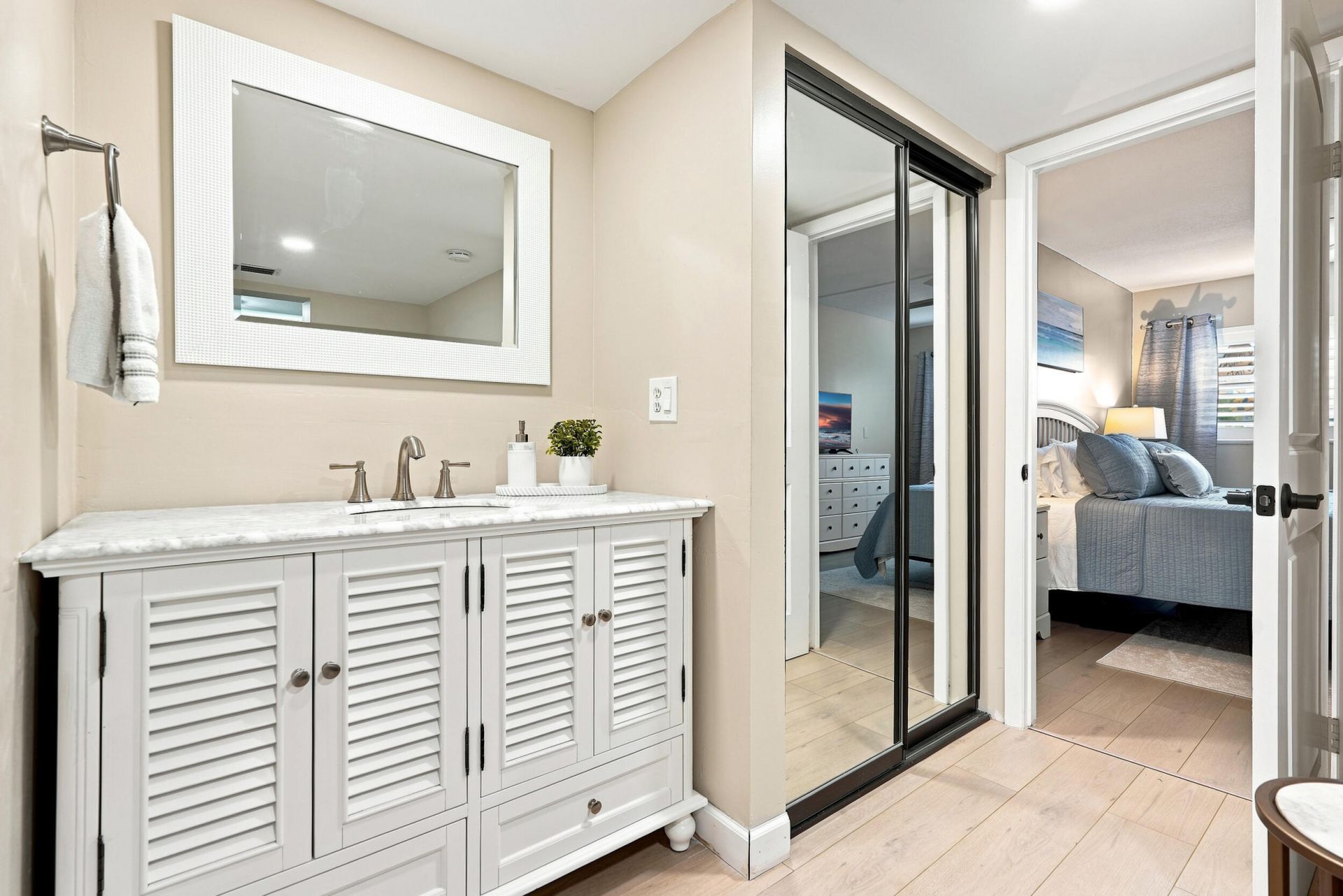 2400 S Ocean Drive, Unit v-514, Fort Pierce, FL 34949 Photo