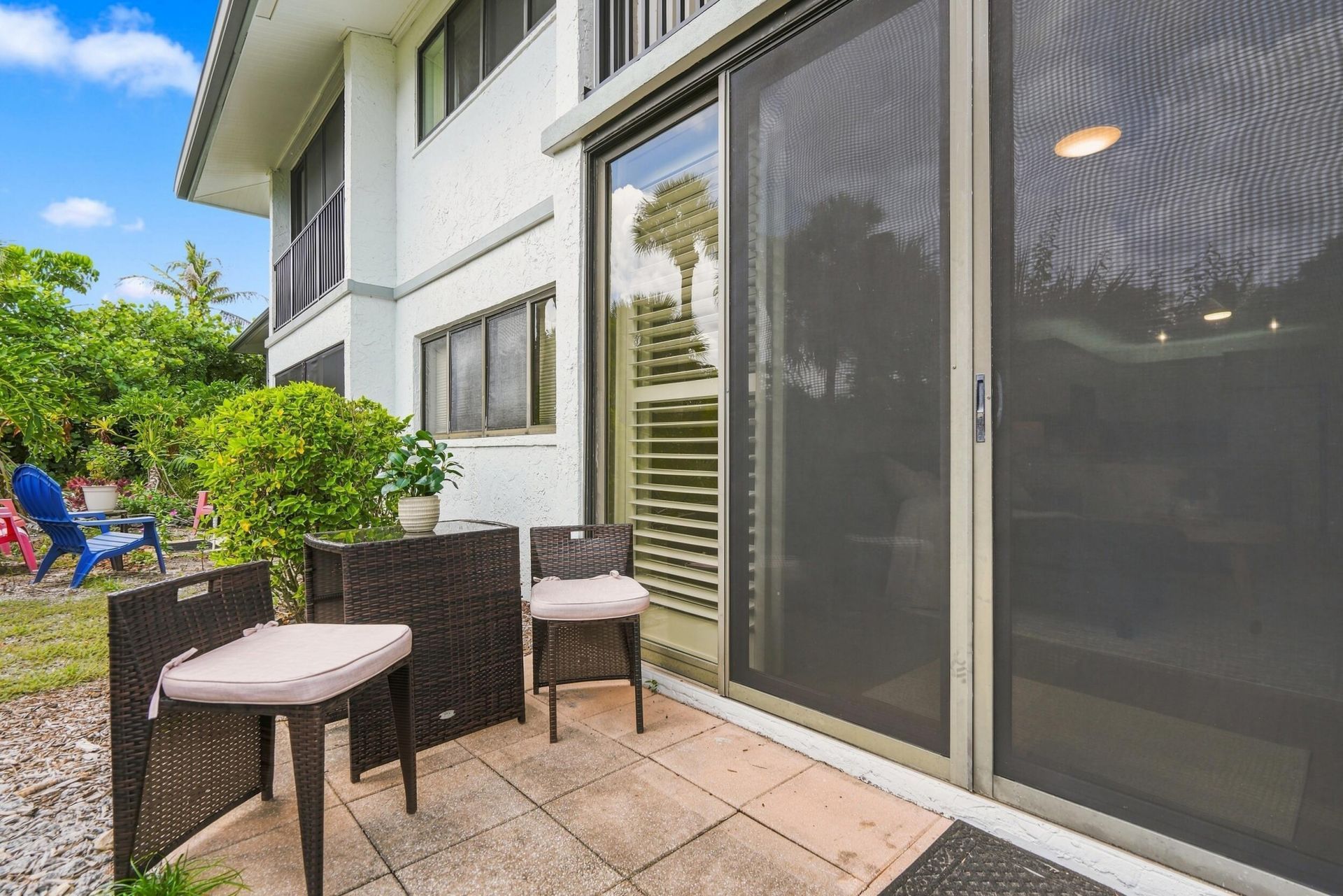 2400 S Ocean Drive, Unit v-514, Fort Pierce, FL 34949 Photo