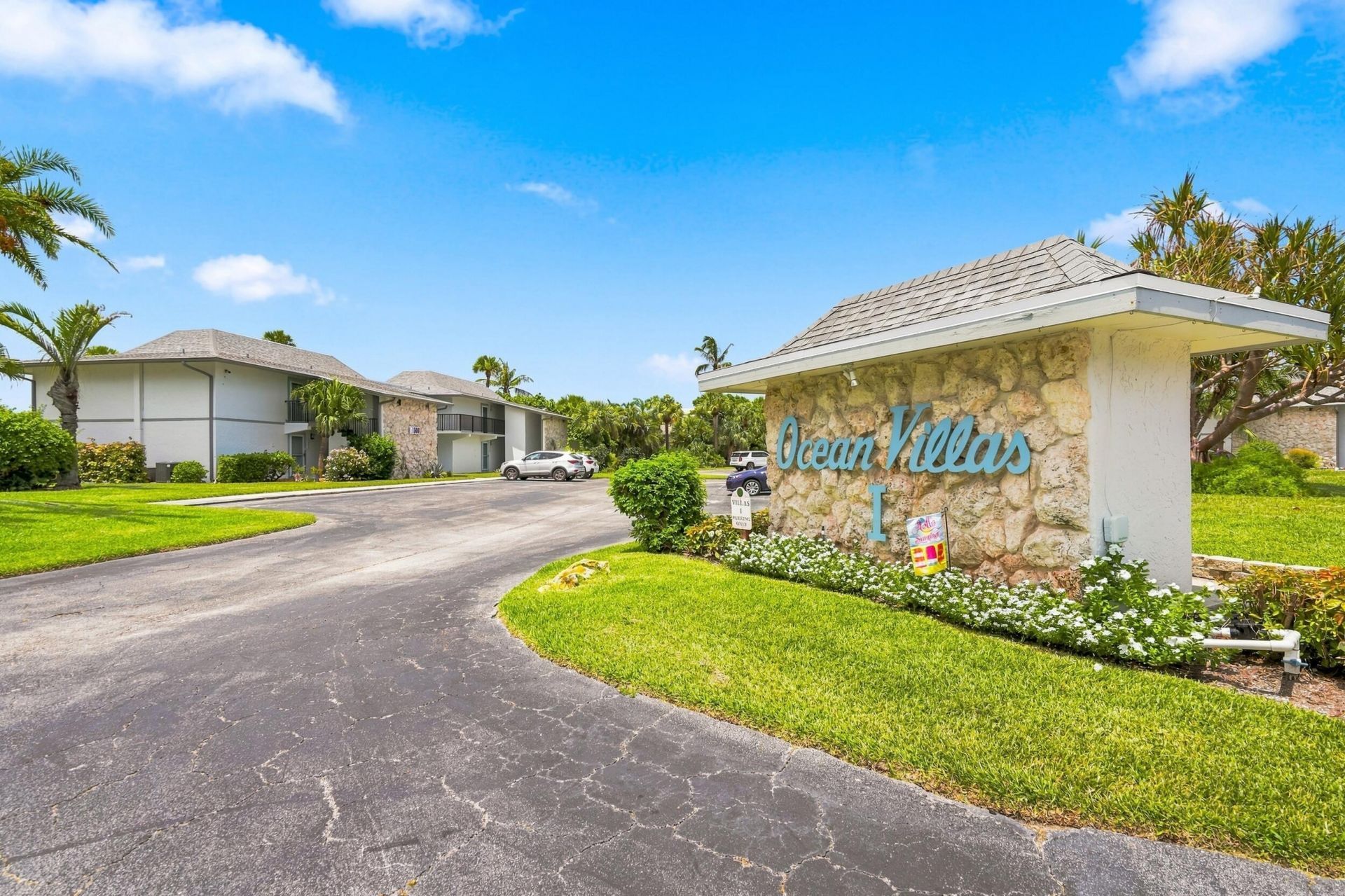 2400 S Ocean Drive, Unit v-514, Fort Pierce, FL 34949 Photo