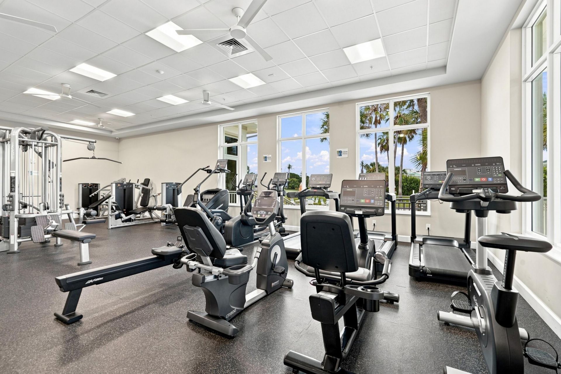 2400 S Ocean Drive, Unit v-514, Fort Pierce, FL 34949 Photo