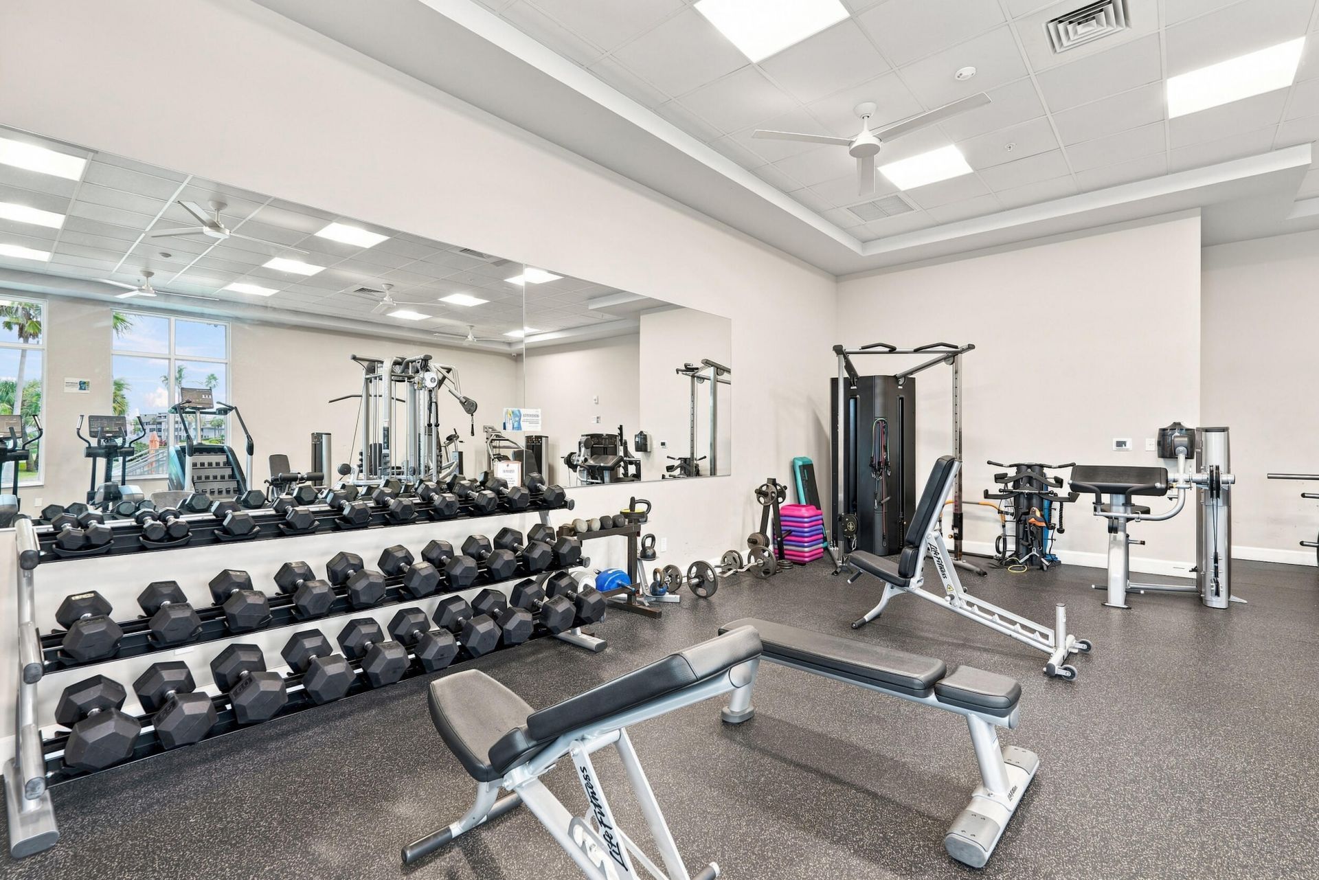 2400 S Ocean Drive, Unit v-514, Fort Pierce, FL 34949 Photo