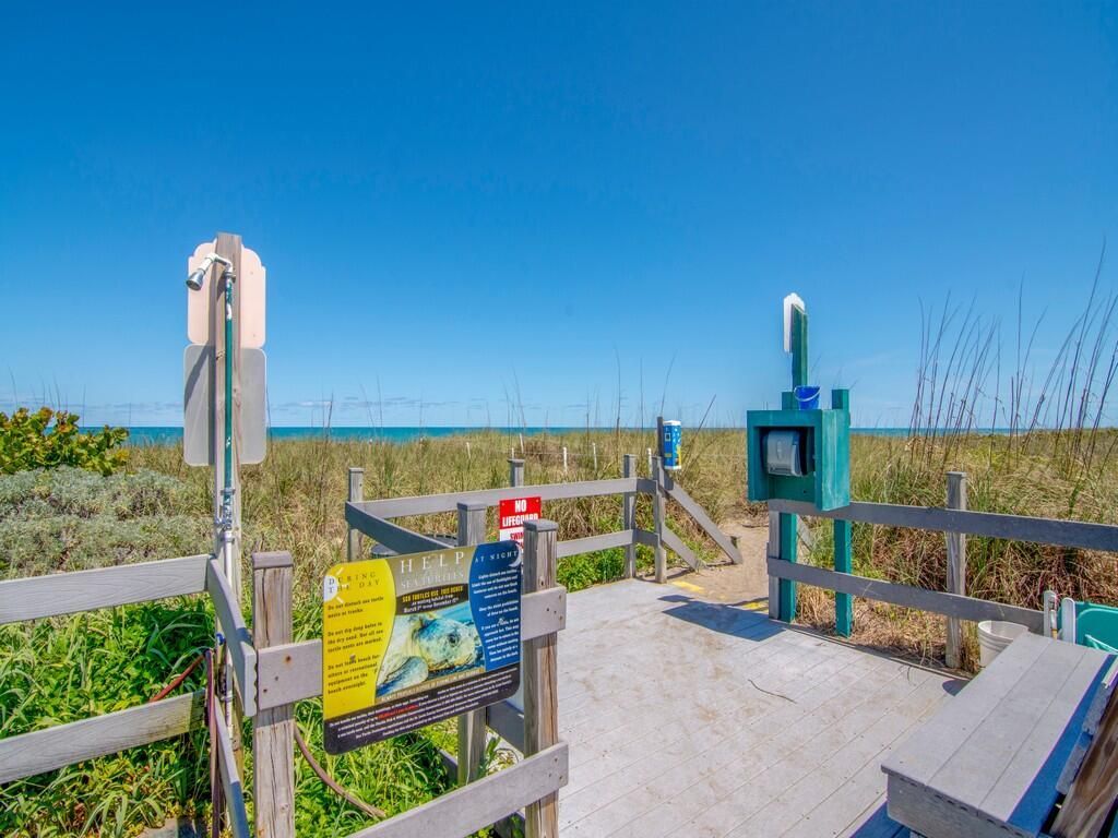 2400 S Ocean Drive, Unit v-514, Fort Pierce, FL 34949 Photo