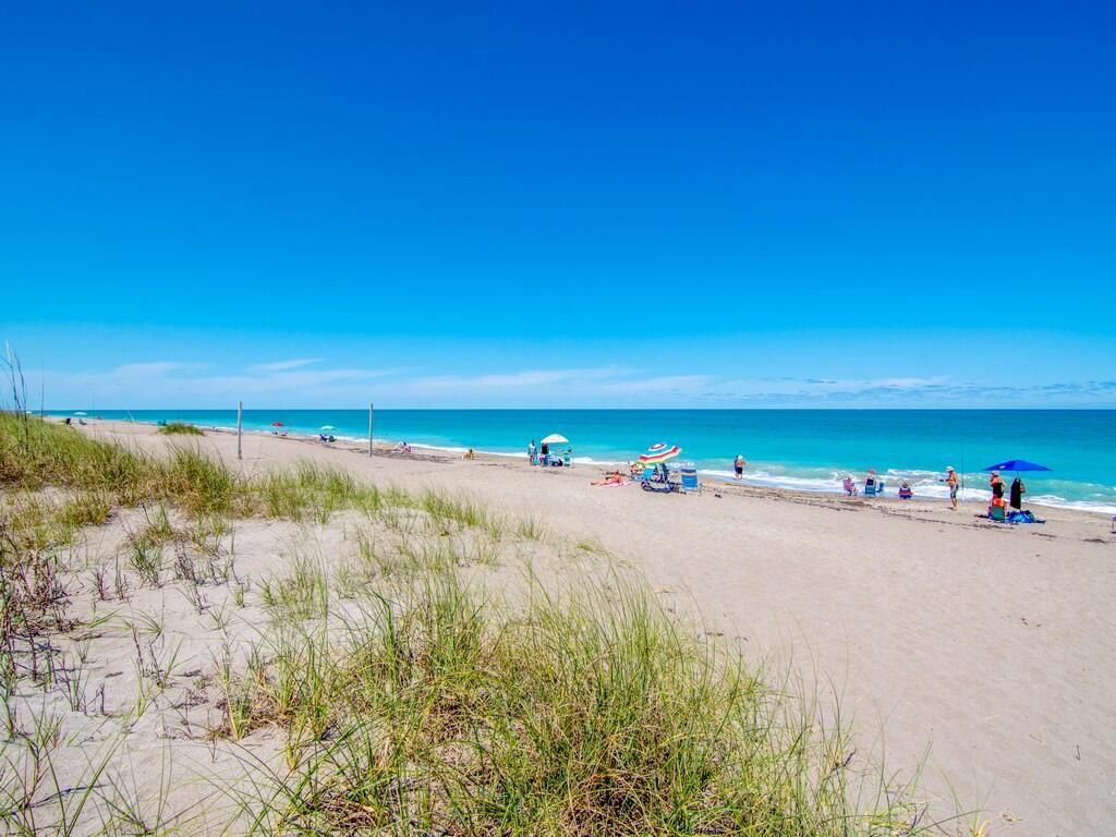 2400 S Ocean Drive, Unit v-514, Fort Pierce, FL 34949 Photo