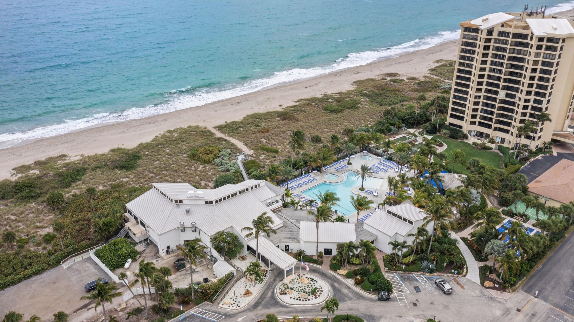 2400 S Ocean Drive, Unit v-514, Fort Pierce, FL 34949 Photo
