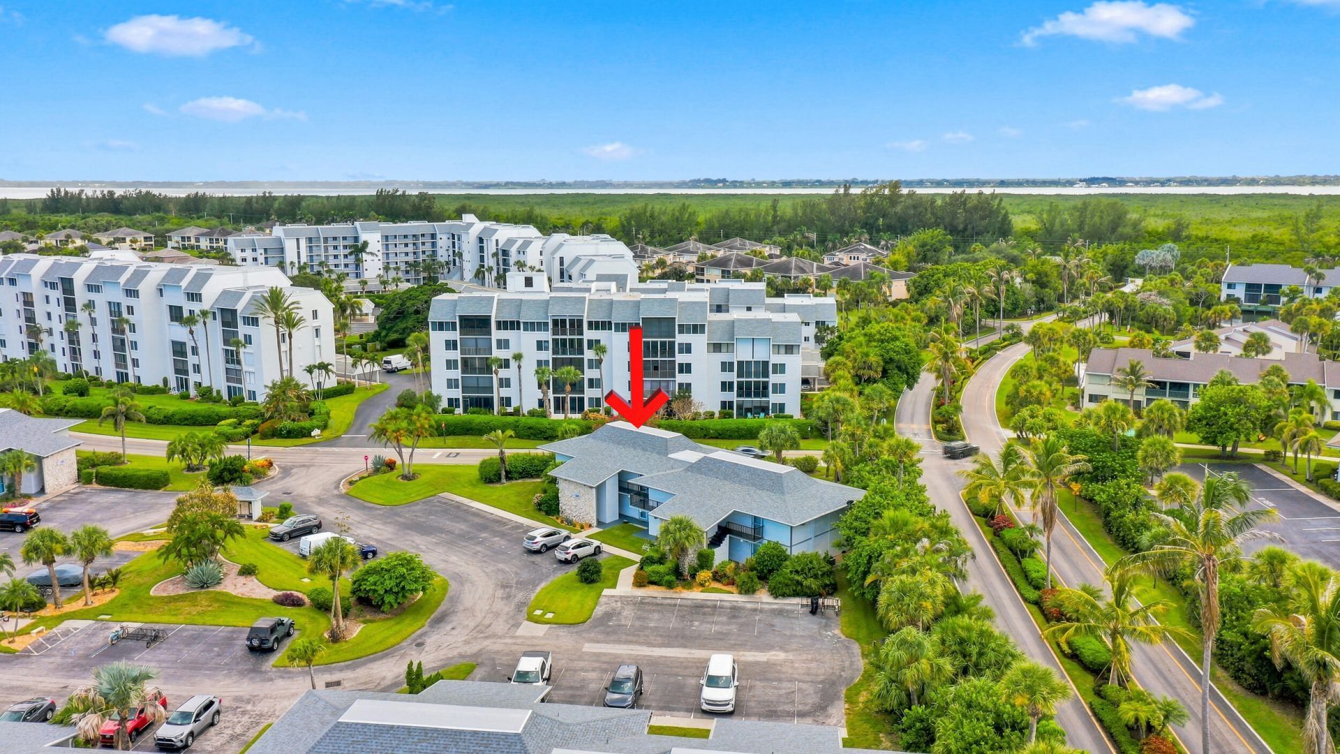2400 S Ocean Drive, Unit v-514, Fort Pierce, FL 34949 Photo