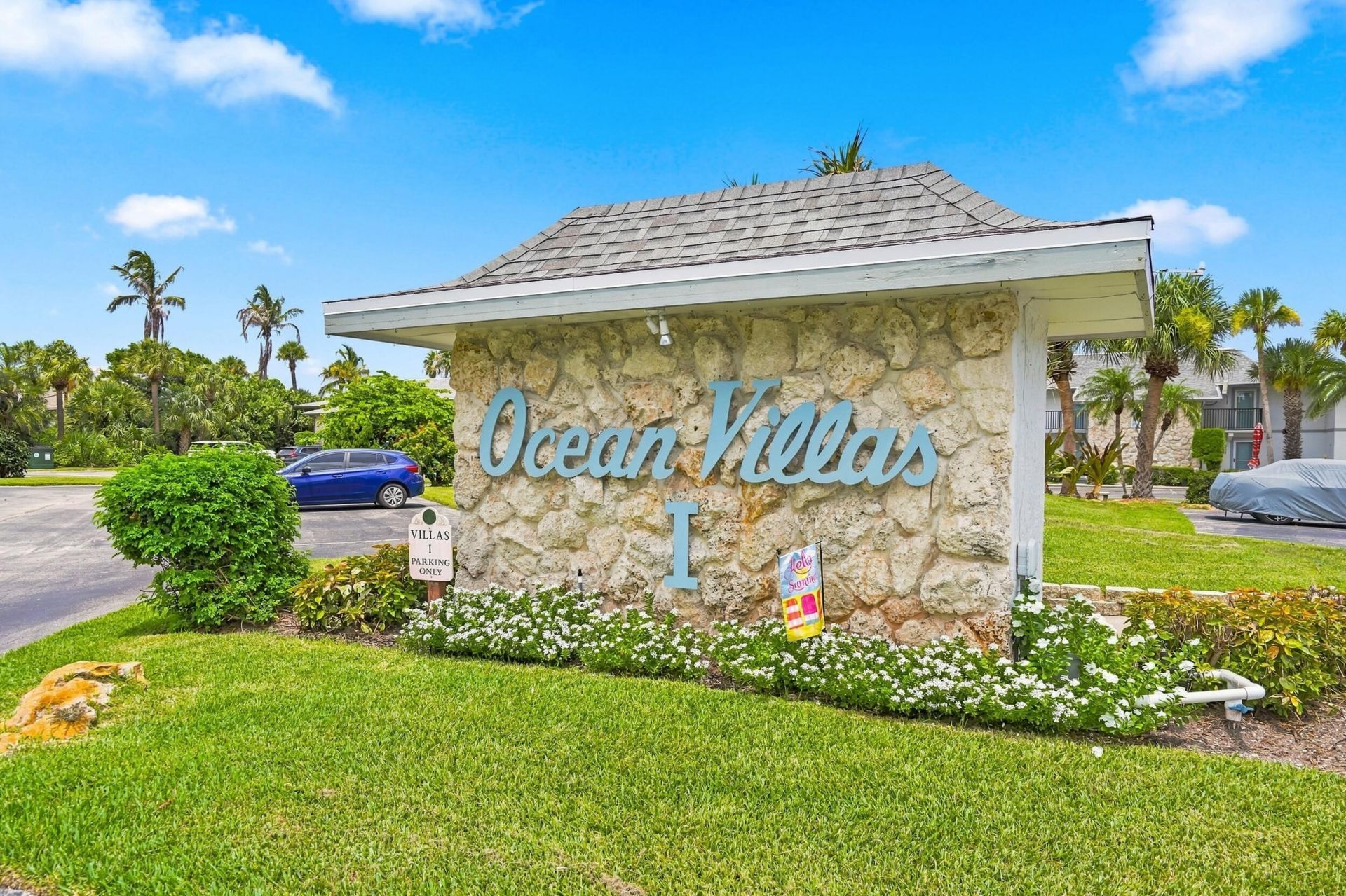 2400 S Ocean Drive, Unit v-514, Fort Pierce, FL 34949 Photo