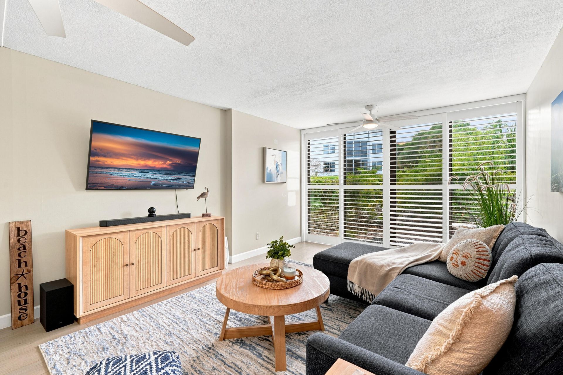 2400 S Ocean Drive, Unit v-514, Fort Pierce, FL 34949 Photo