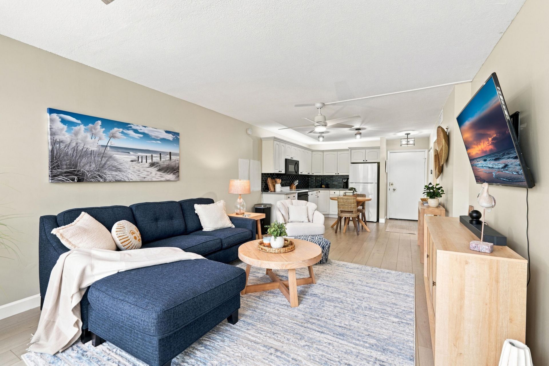 2400 S Ocean Drive, Unit v-514, Fort Pierce, FL 34949 Photo