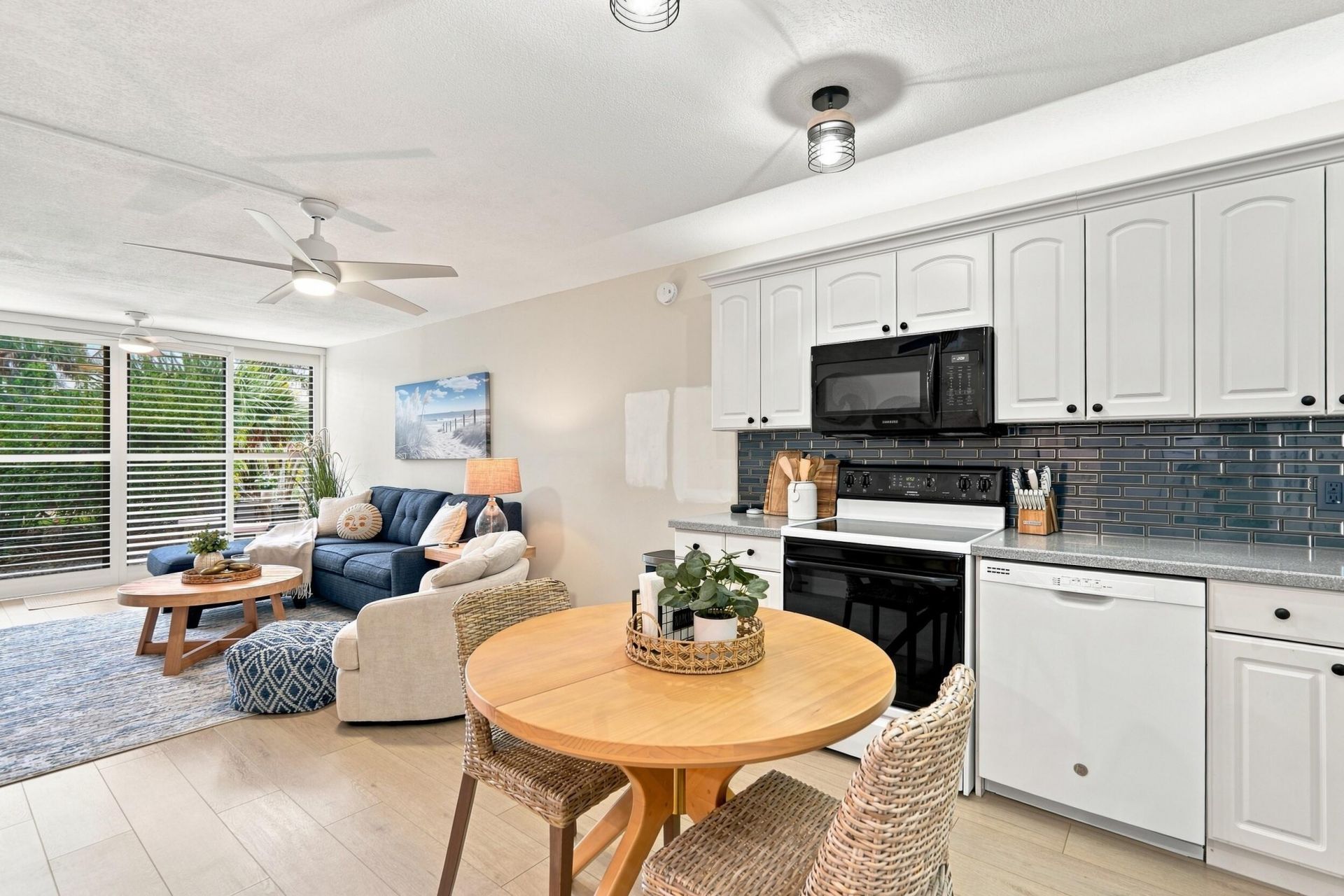 2400 S Ocean Drive, Unit v-514, Fort Pierce, FL 34949 Photo