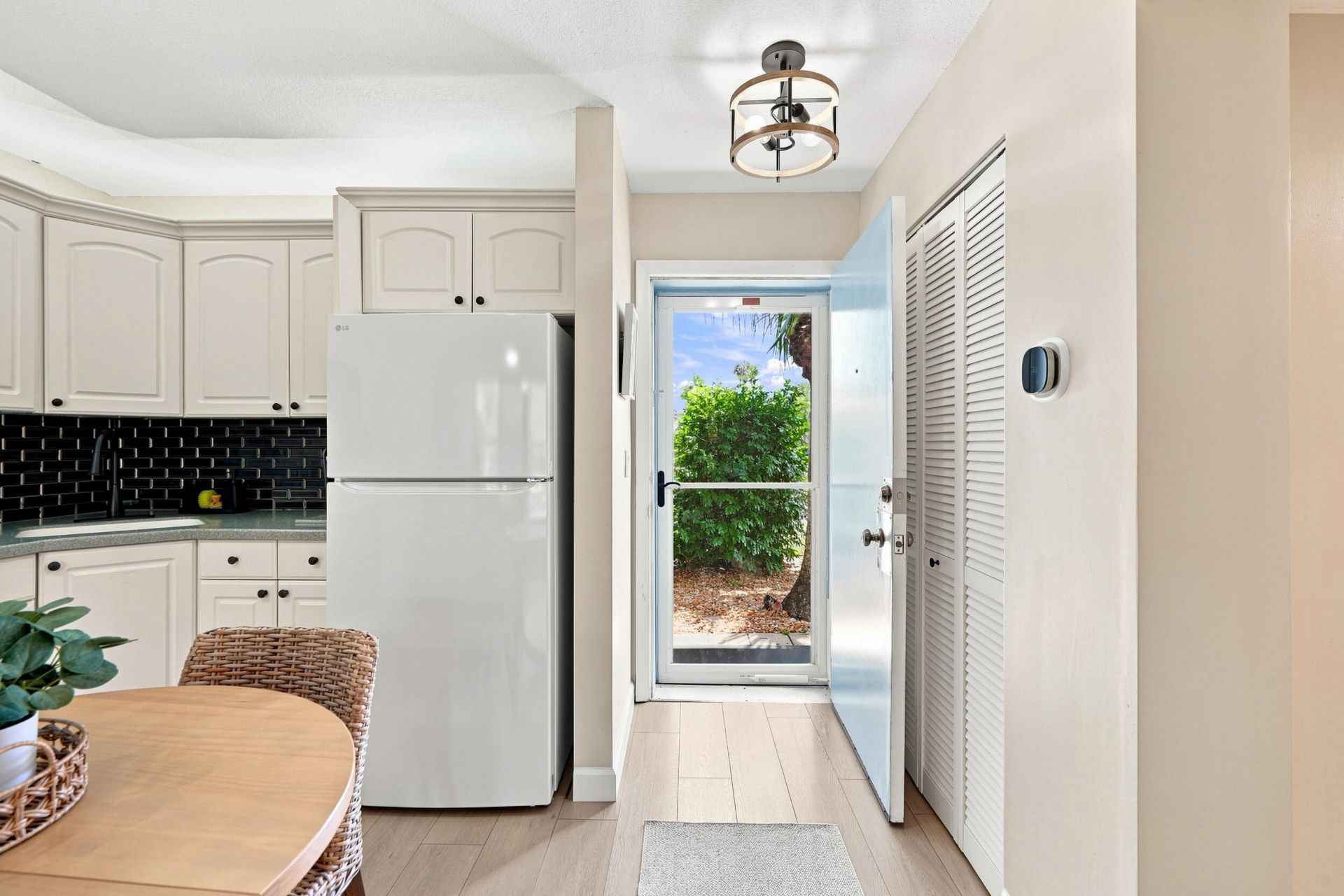 2400 S Ocean Drive, Unit v-514, Fort Pierce, FL 34949 Photo