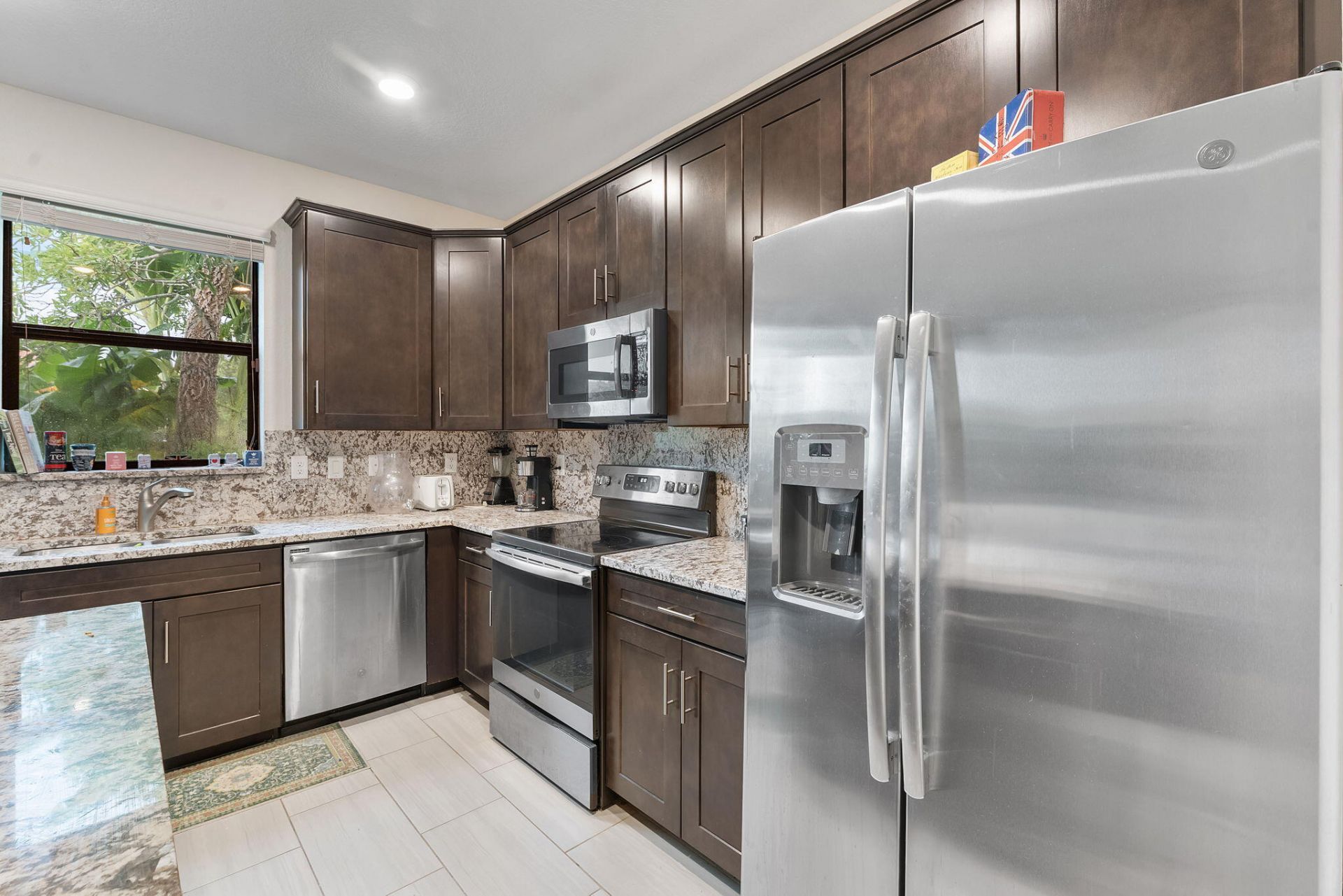5295 Santa Maria Avenue, Boynton Beach, FL 33436 Photo