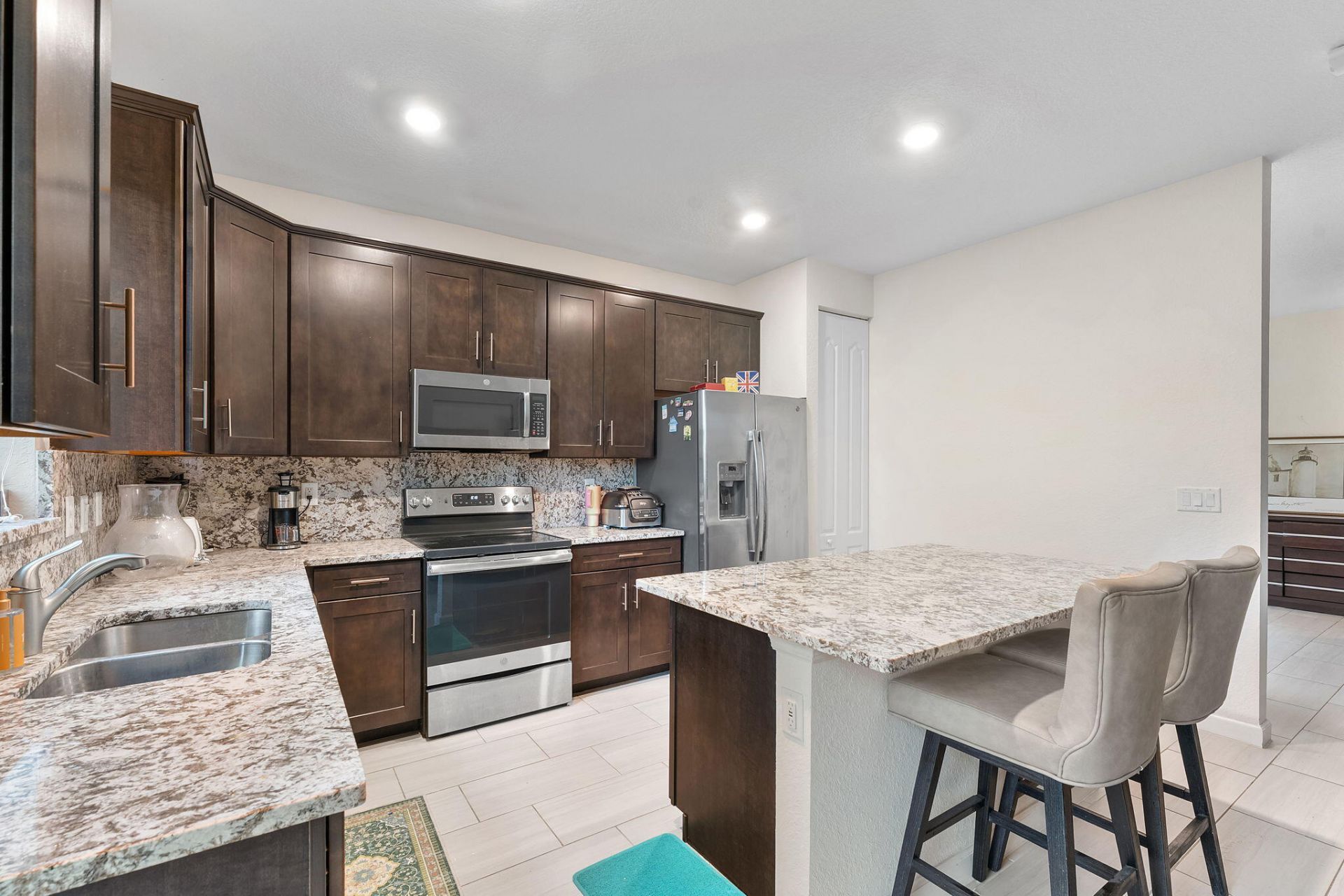 5295 Santa Maria Avenue, Boynton Beach, FL 33436 Photo