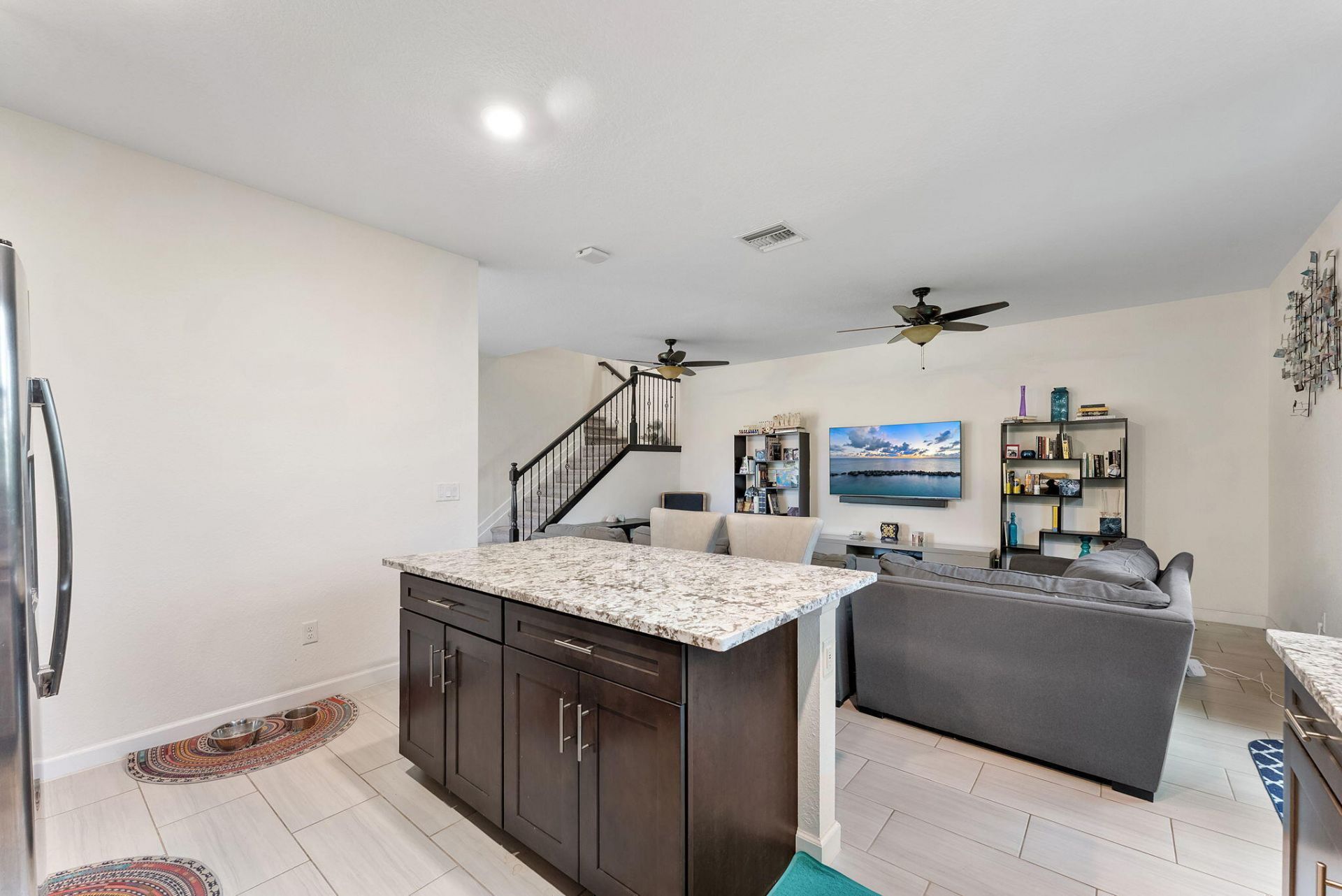 5295 Santa Maria Avenue, Boynton Beach, FL 33436 Photo