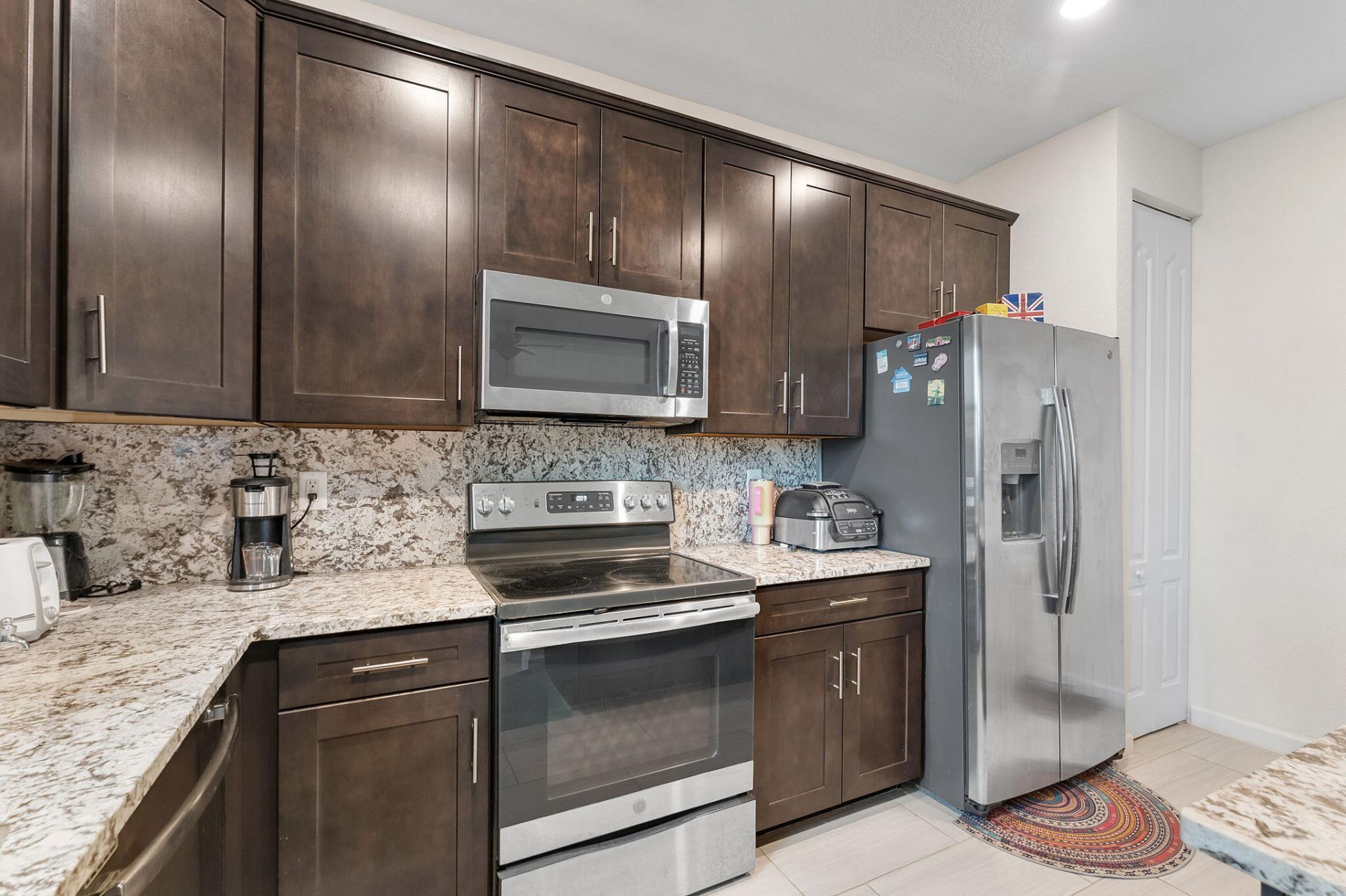 5295 Santa Maria Avenue, Boynton Beach, FL 33436 Photo