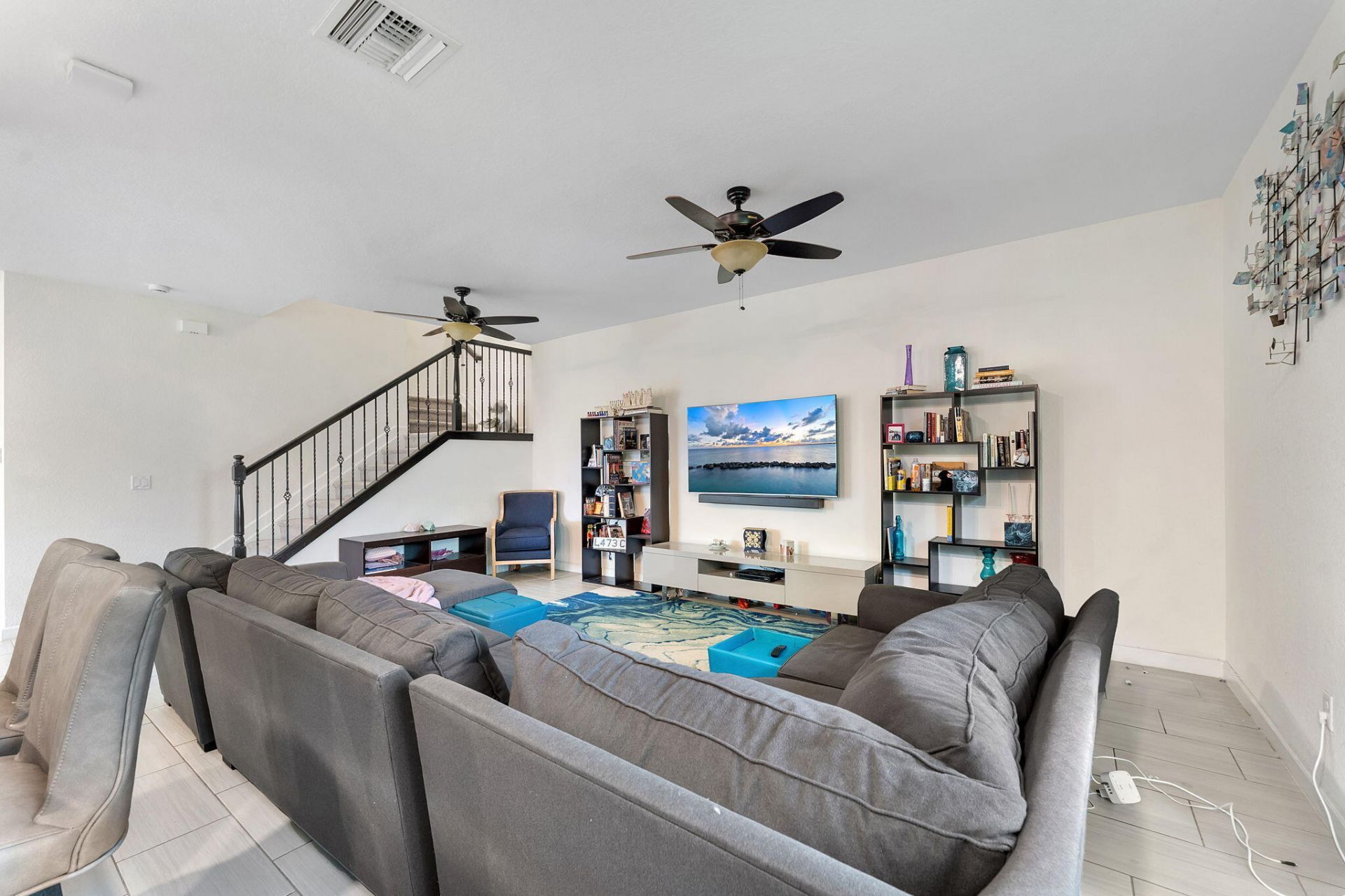 5295 Santa Maria Avenue, Boynton Beach, FL 33436 Photo