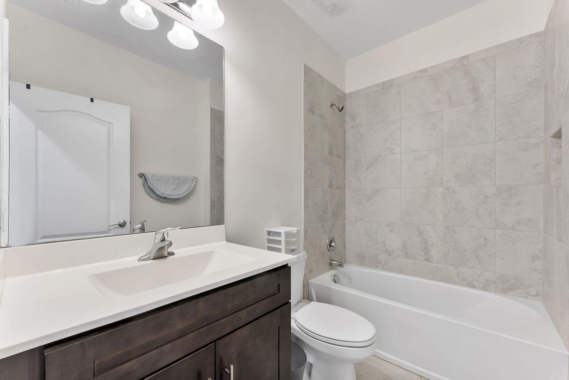 5295 Santa Maria Avenue, Boynton Beach, FL 33436 Photo