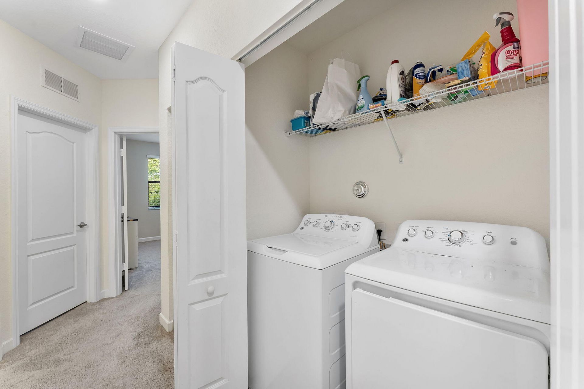5295 Santa Maria Avenue, Boynton Beach, FL 33436 Photo