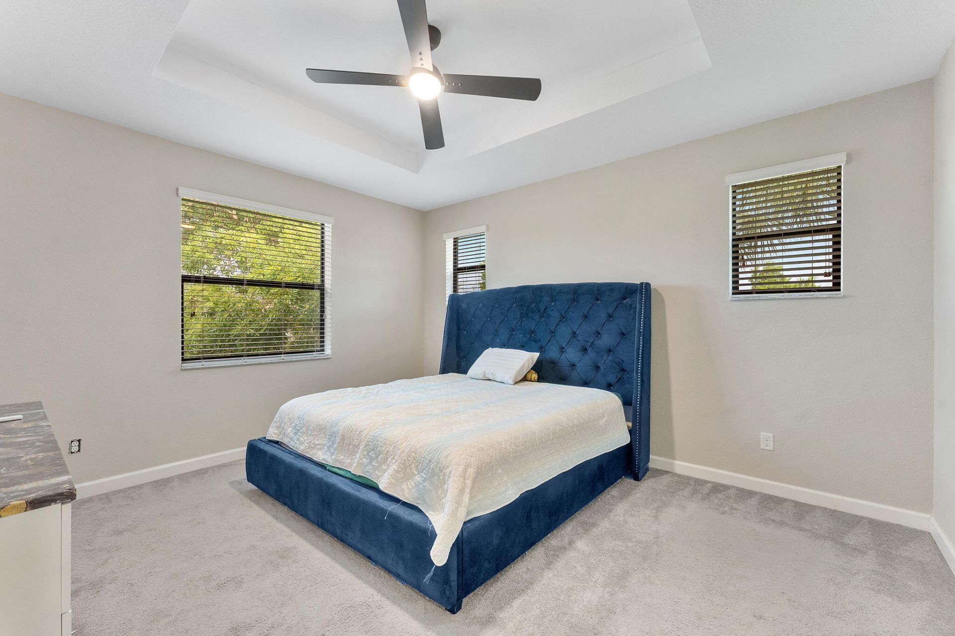 5295 Santa Maria Avenue, Boynton Beach, FL 33436 Photo