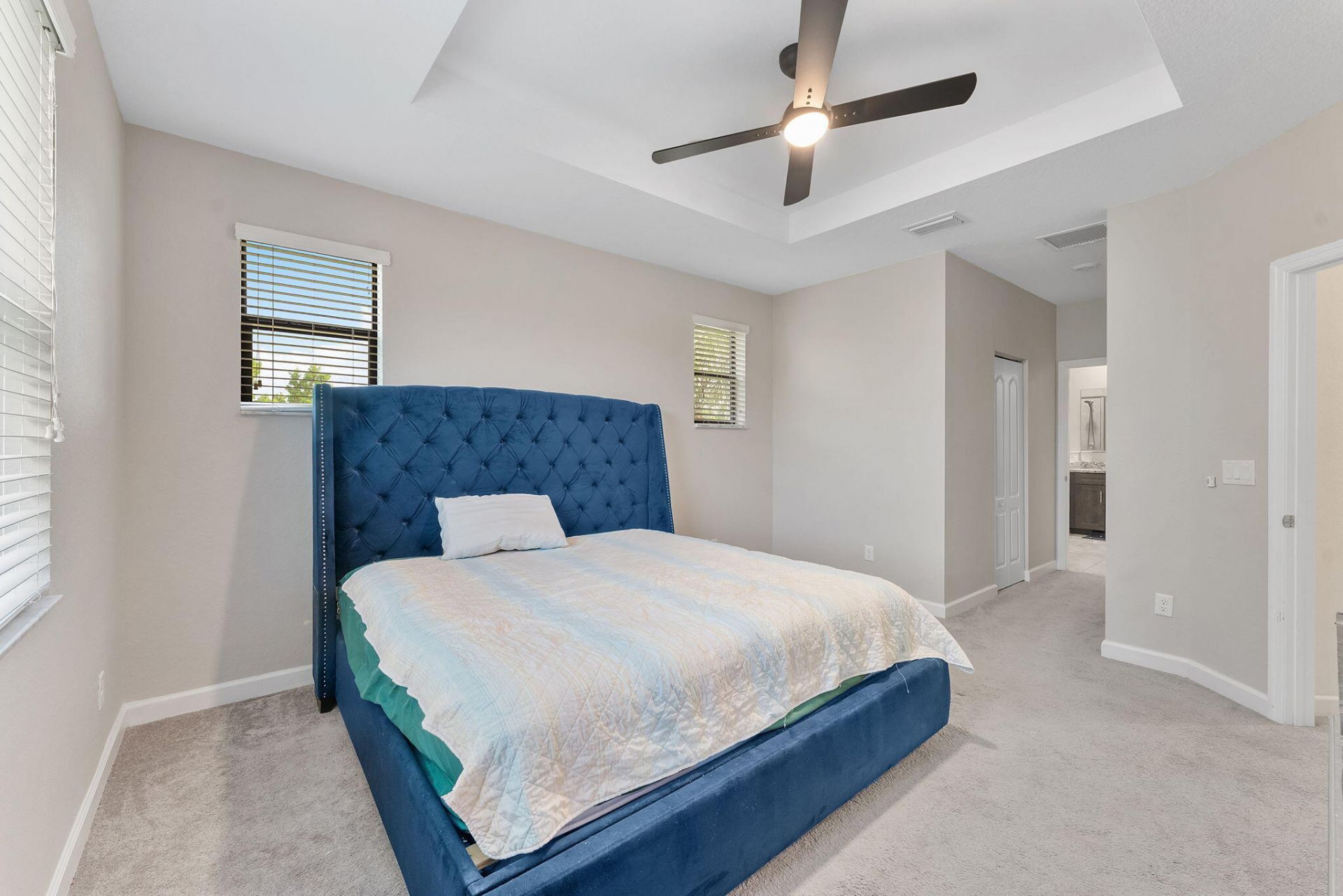 5295 Santa Maria Avenue, Boynton Beach, FL 33436 Photo