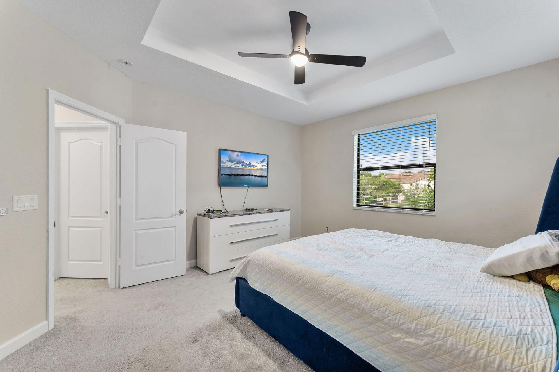 5295 Santa Maria Avenue, Boynton Beach, FL 33436 Photo