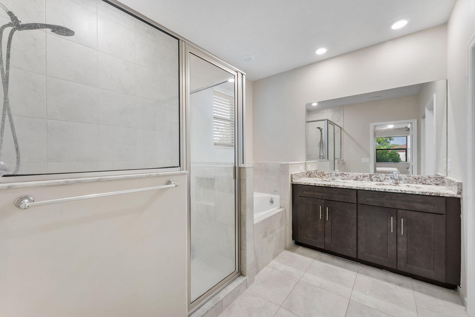 5295 Santa Maria Avenue, Boynton Beach, FL 33436 Photo