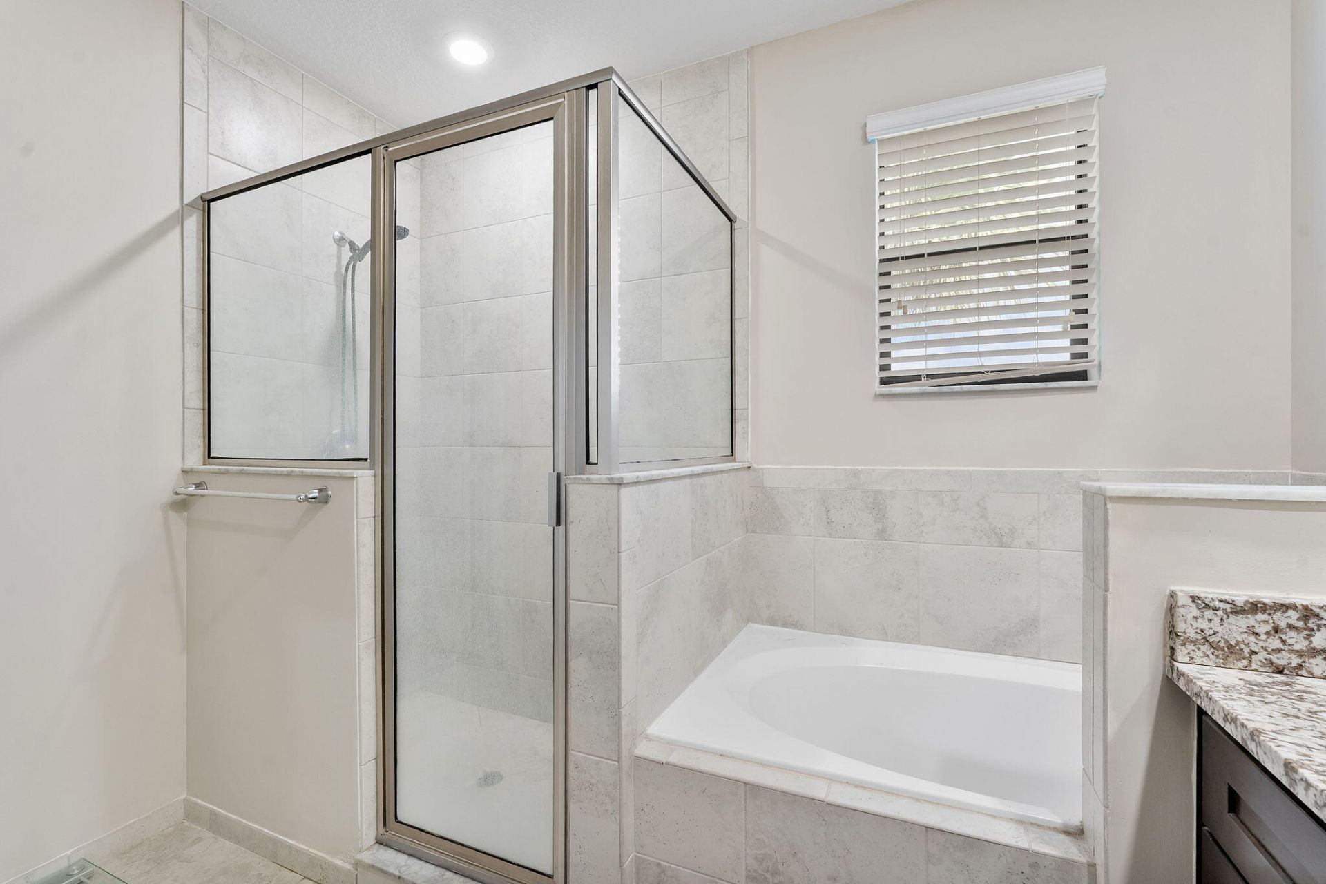 5295 Santa Maria Avenue, Boynton Beach, FL 33436 Photo