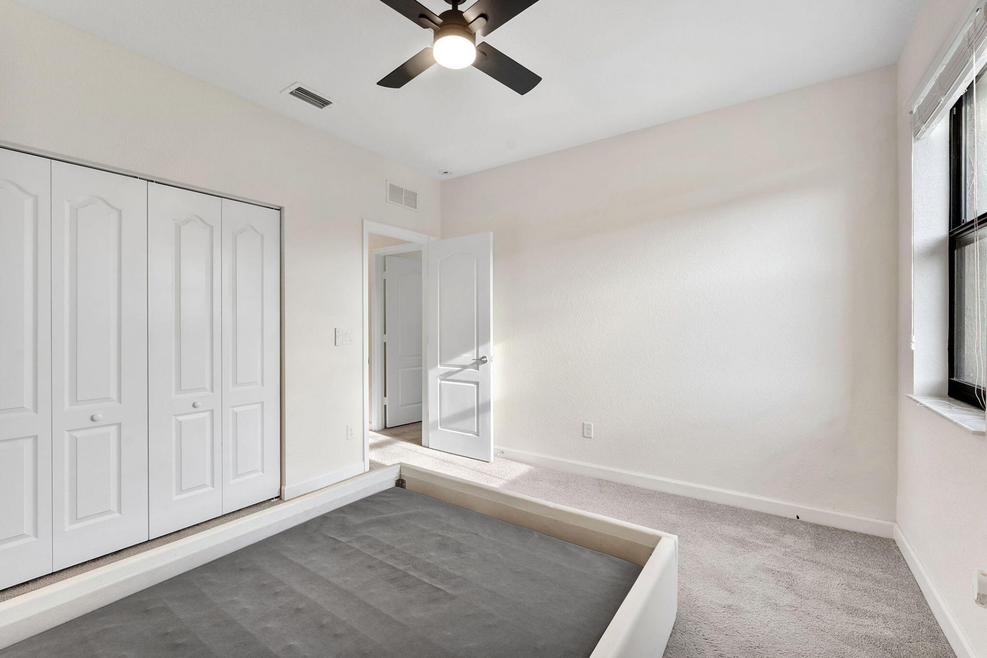 5295 Santa Maria Avenue, Boynton Beach, FL 33436 Photo