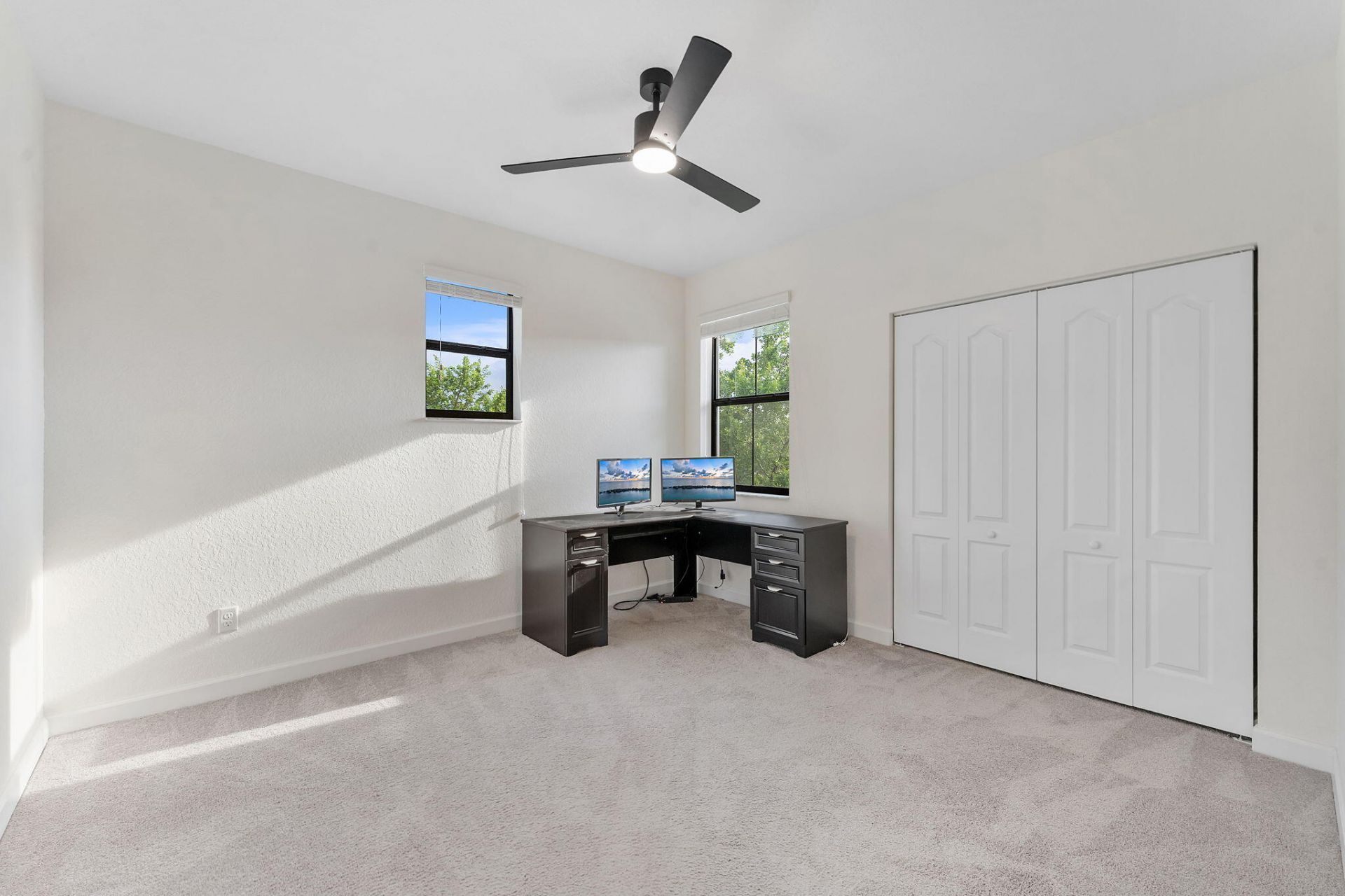 5295 Santa Maria Avenue, Boynton Beach, FL 33436 Photo