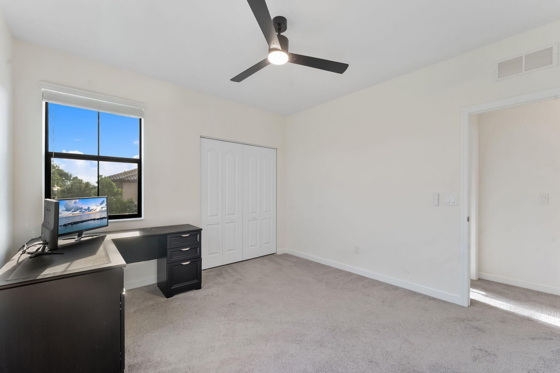 5295 Santa Maria Avenue, Boynton Beach, FL 33436 Photo