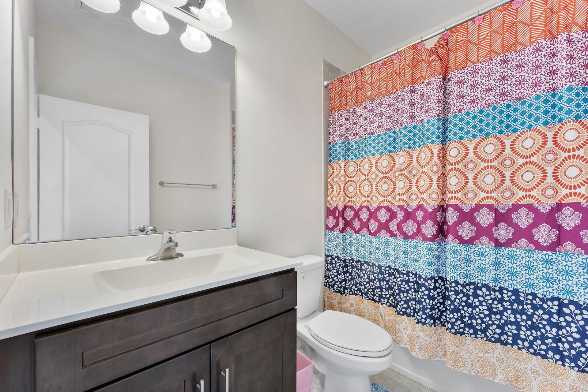 5295 Santa Maria Avenue, Boynton Beach, FL 33436 Photo