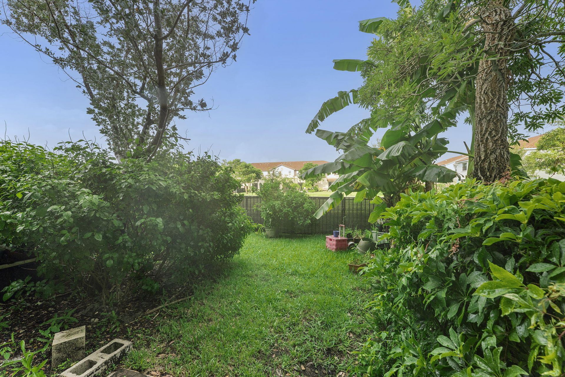 5295 Santa Maria Avenue, Boynton Beach, FL 33436 Photo