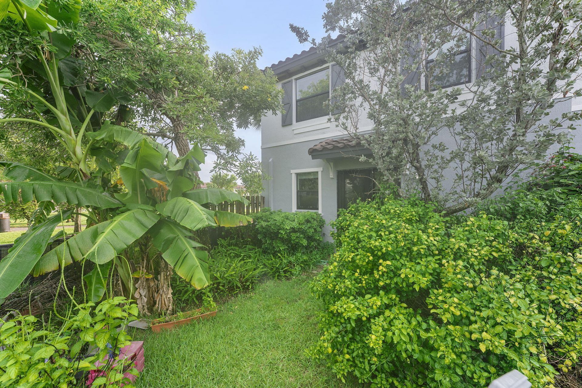 5295 Santa Maria Avenue, Boynton Beach, FL 33436 Photo