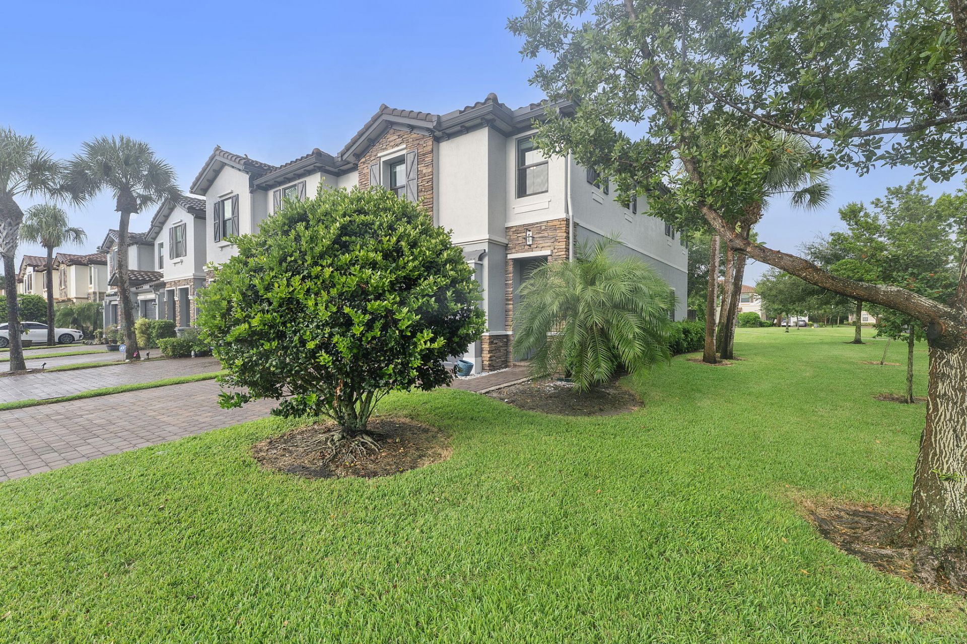 5295 Santa Maria Avenue, Boynton Beach, FL 33436 Photo