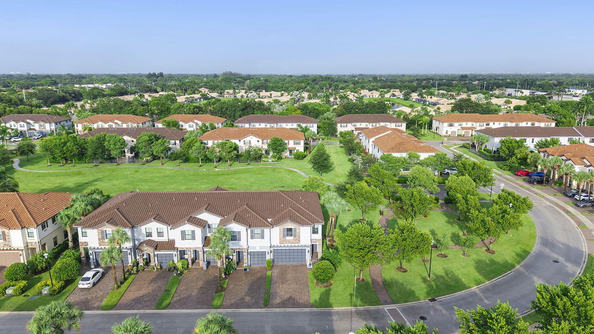 5295 Santa Maria Avenue, Boynton Beach, FL 33436 Photo
