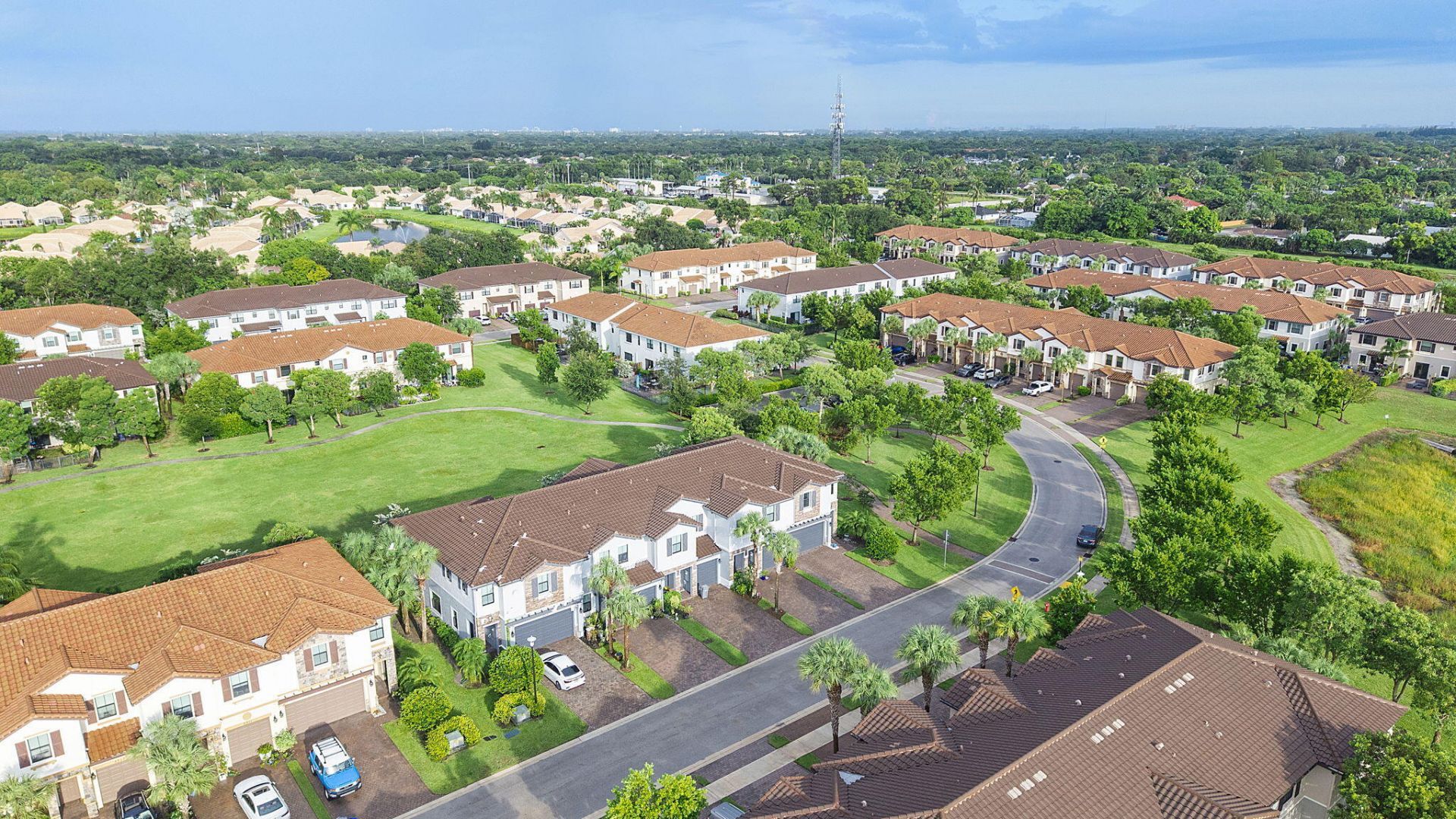 5295 Santa Maria Avenue, Boynton Beach, FL 33436 Photo