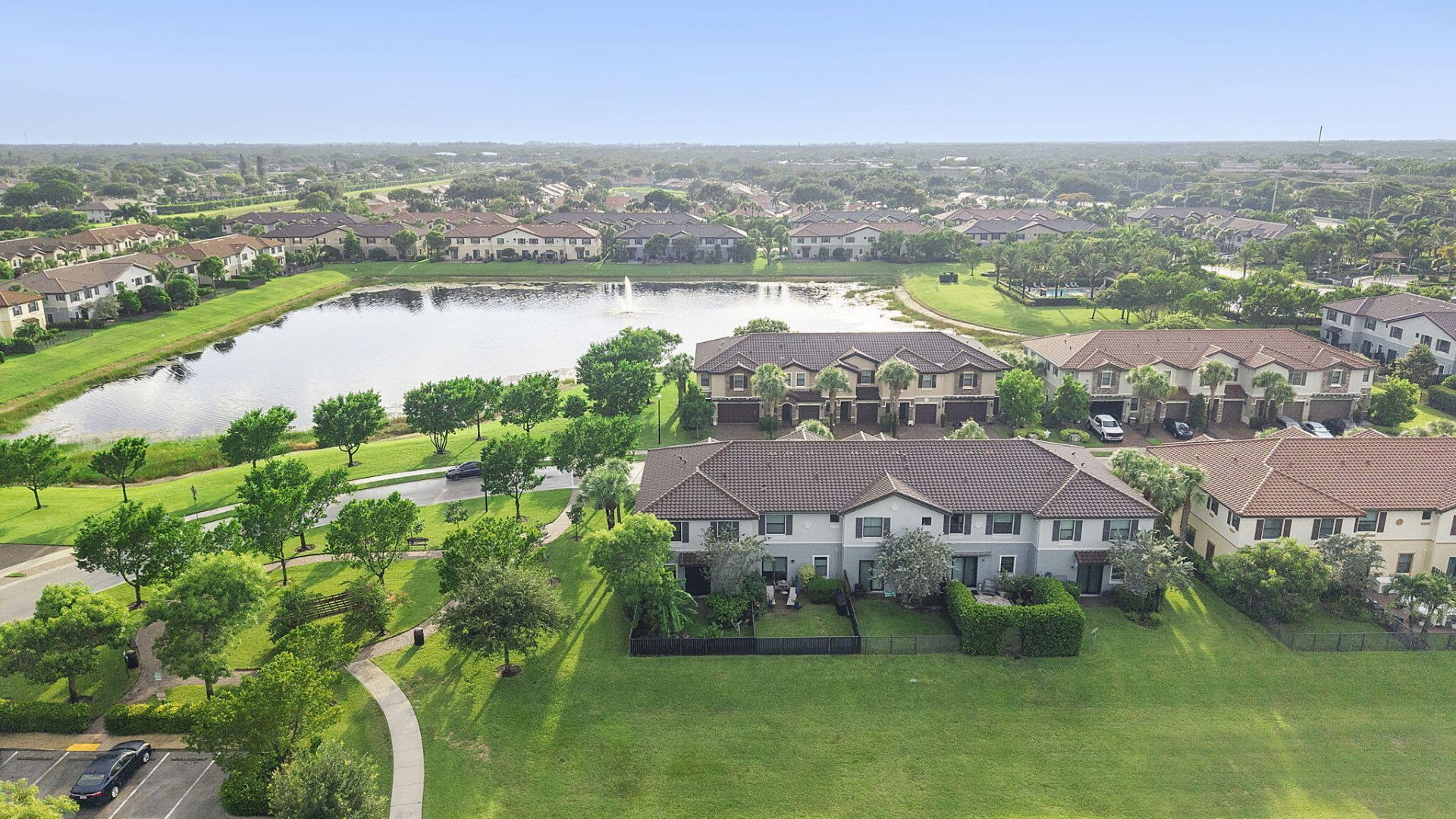 5295 Santa Maria Avenue, Boynton Beach, FL 33436 Photo