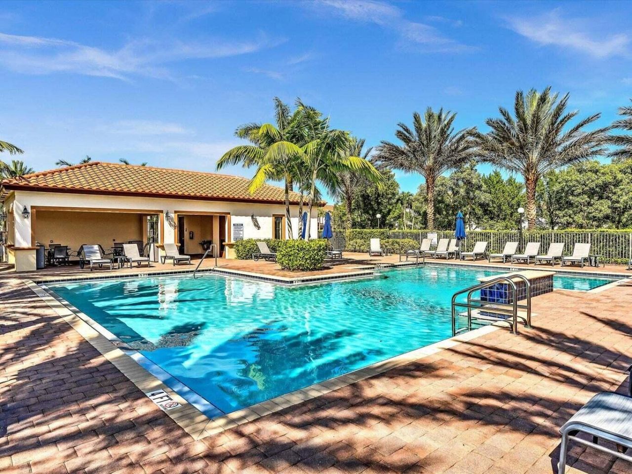 5295 Santa Maria Avenue, Boynton Beach, FL 33436 Photo