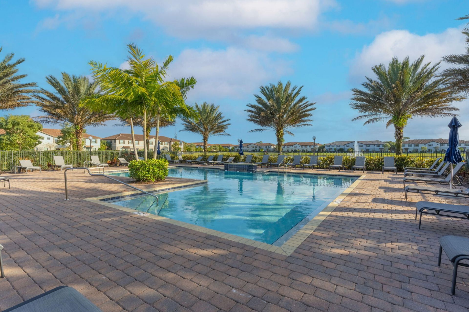 5295 Santa Maria Avenue, Boynton Beach, FL 33436 Photo