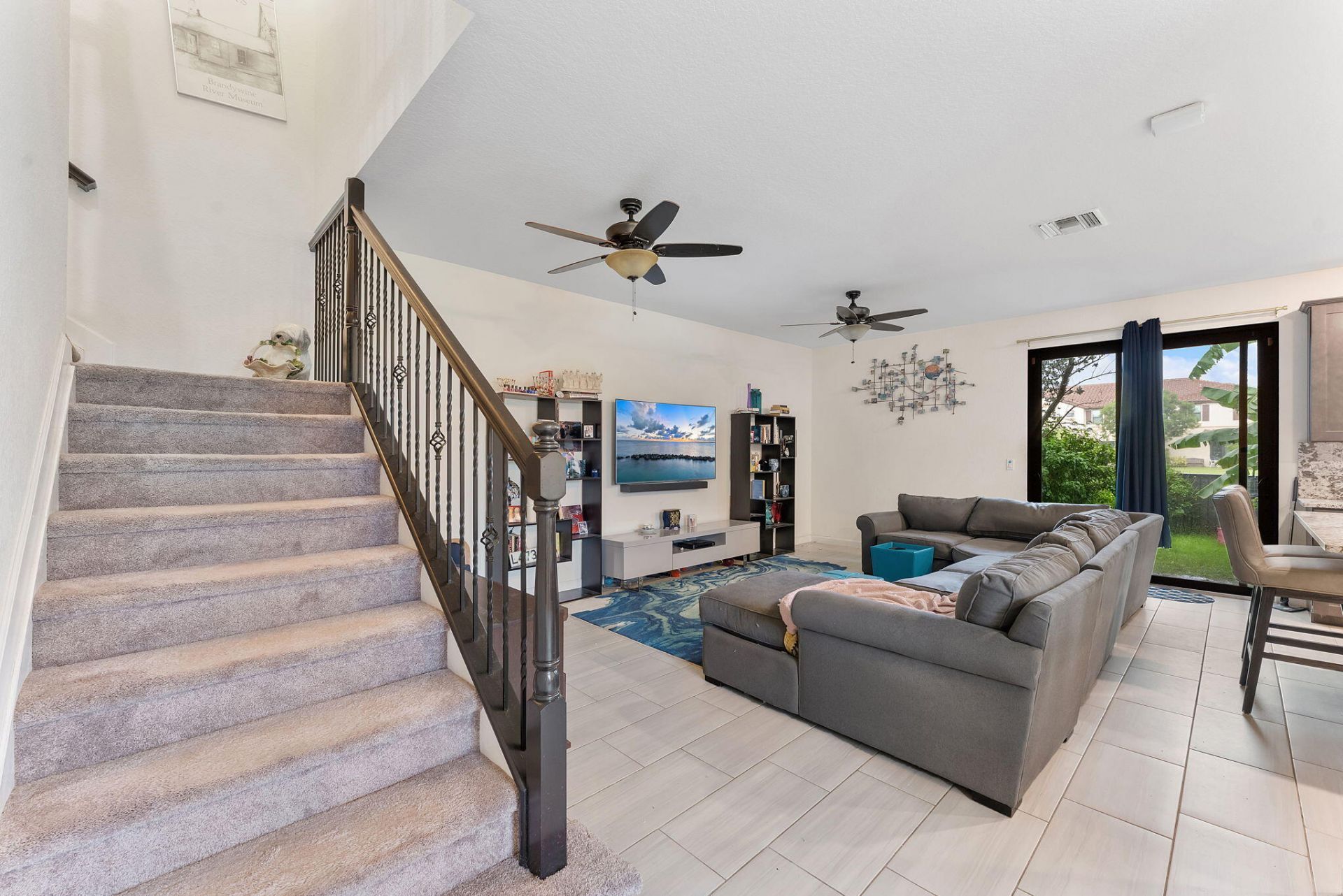 5295 Santa Maria Avenue, Boynton Beach, FL 33436 Photo