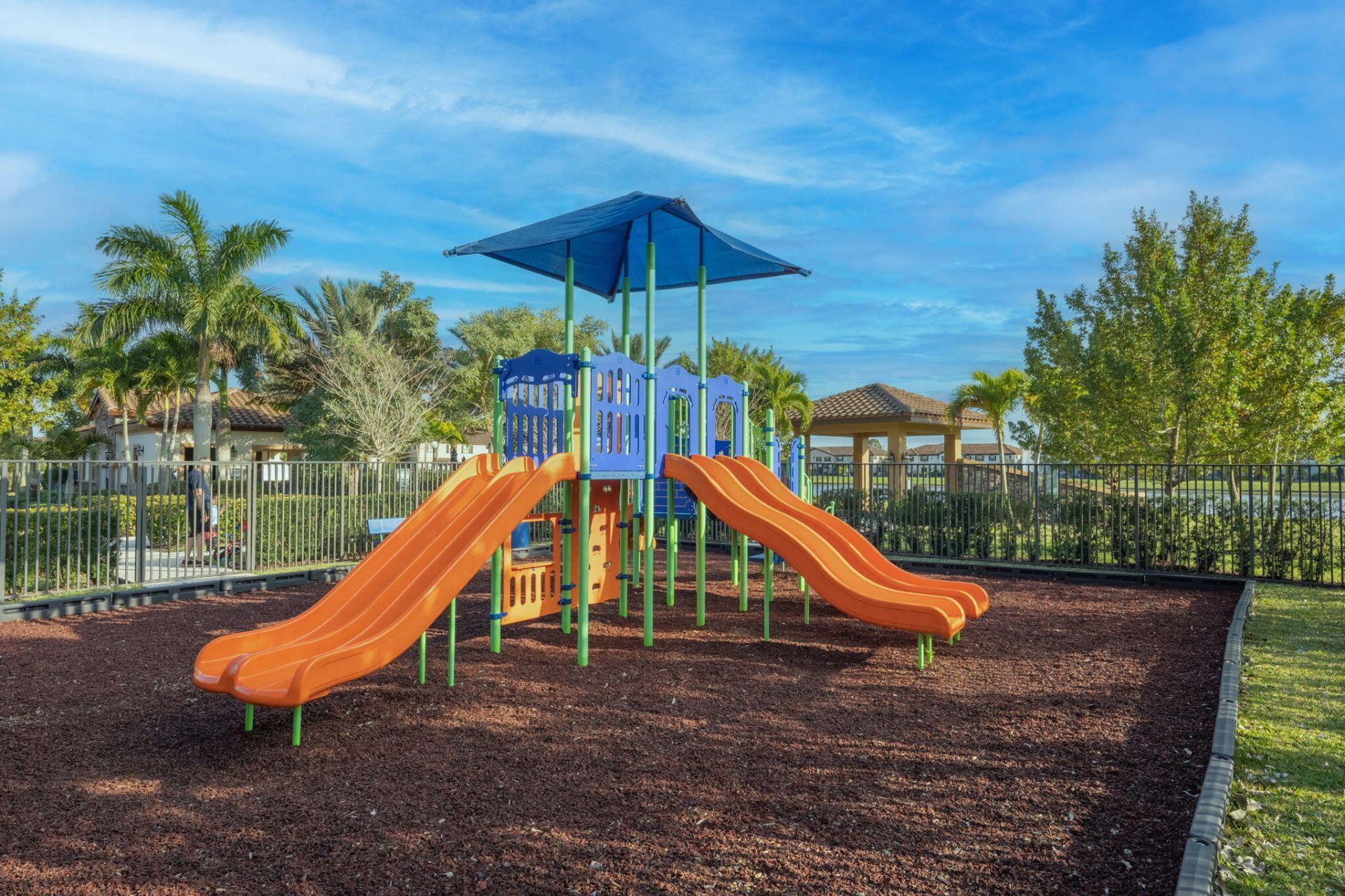 5295 Santa Maria Avenue, Boynton Beach, FL 33436 Photo
