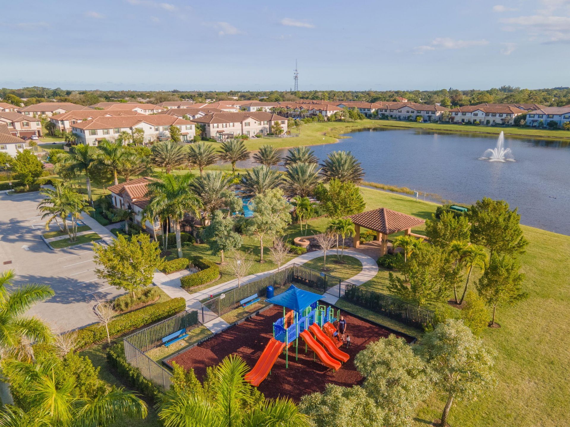 5295 Santa Maria Avenue, Boynton Beach, FL 33436 Photo