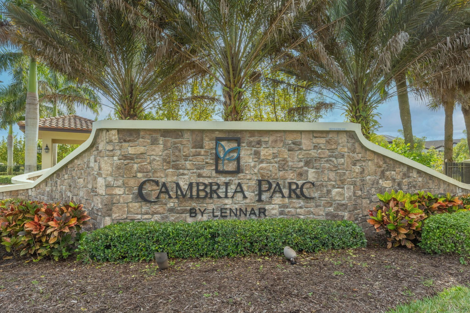5295 Santa Maria Avenue, Boynton Beach, FL 33436 Photo