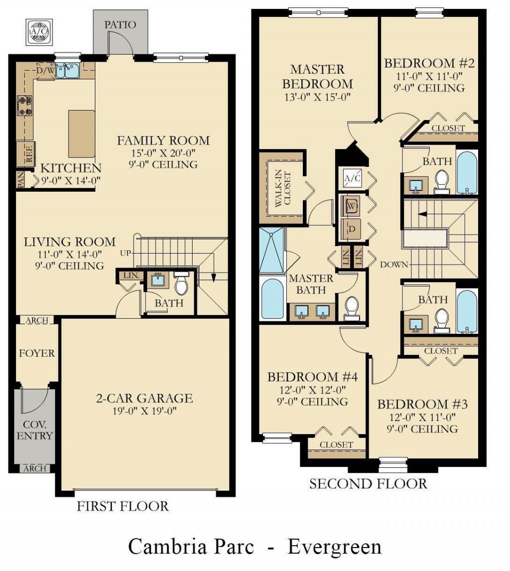 5295 Santa Maria Avenue, Boynton Beach, FL 33436 Photo