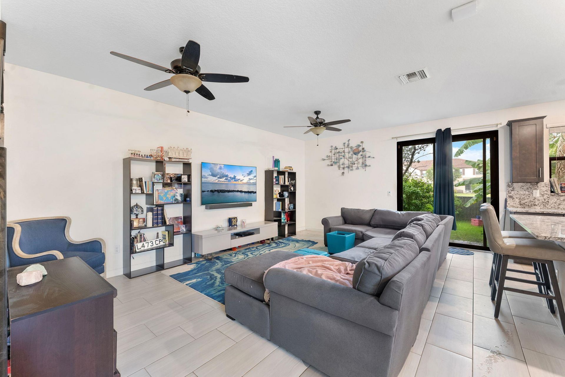 5295 Santa Maria Avenue, Boynton Beach, FL 33436 Photo