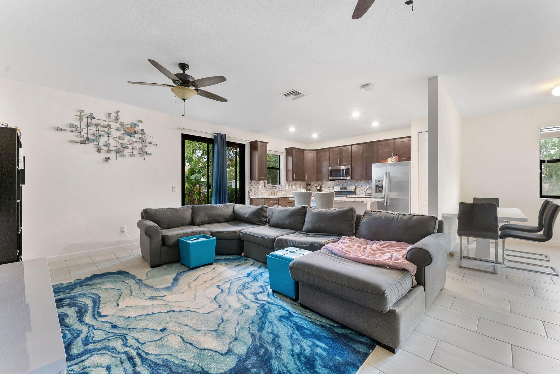 5295 Santa Maria Avenue, Boynton Beach, FL 33436 Photo