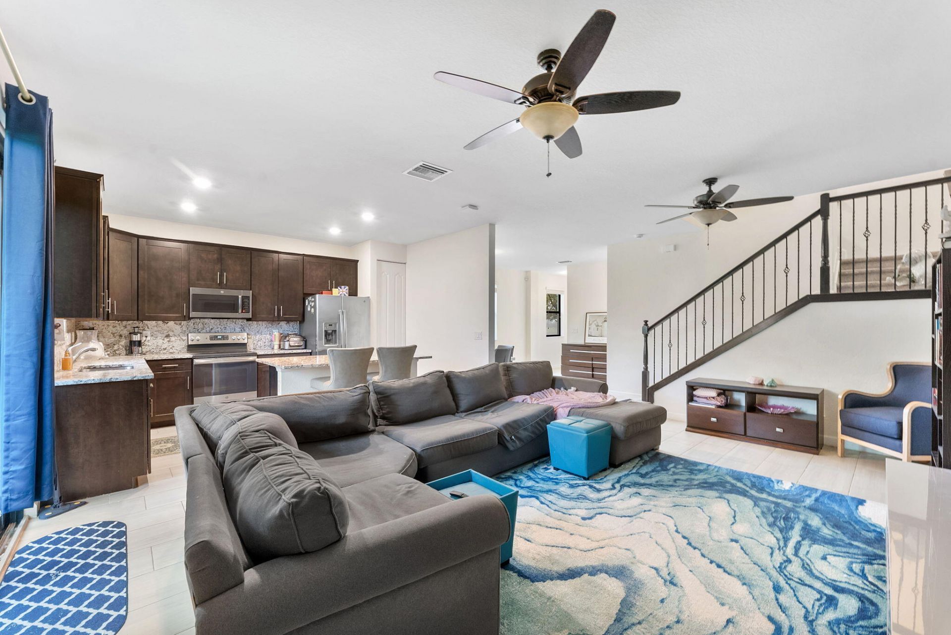 5295 Santa Maria Avenue, Boynton Beach, FL 33436 Photo