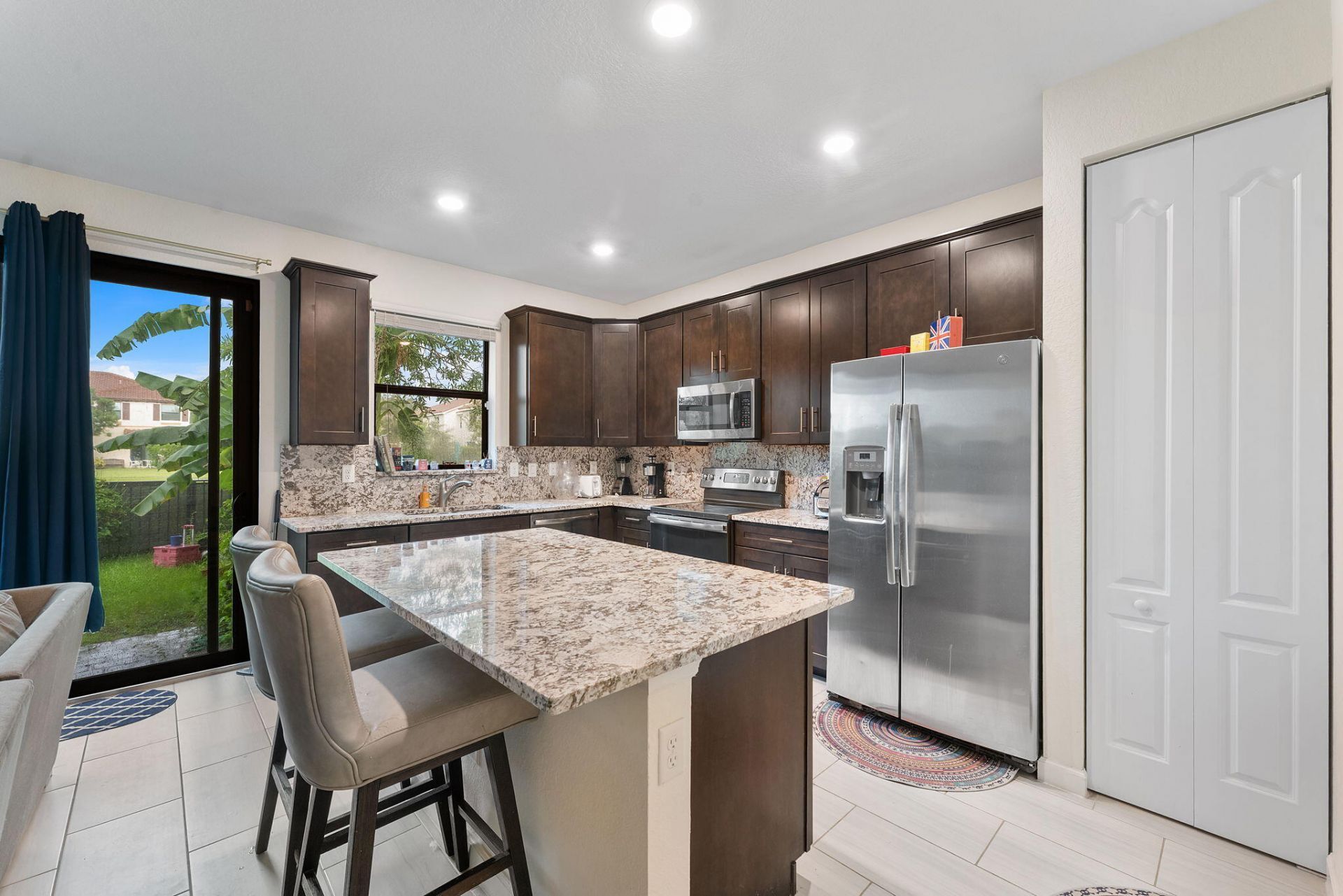 5295 Santa Maria Avenue, Boynton Beach, FL 33436 Photo