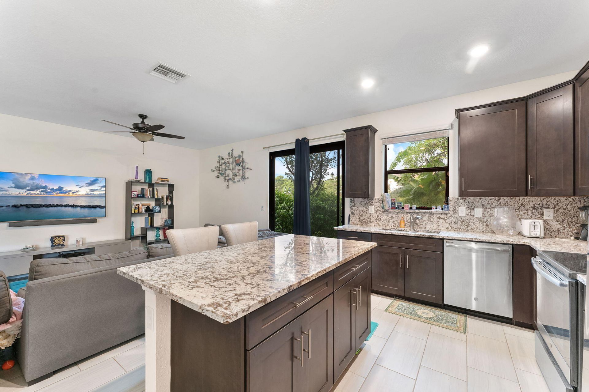 5295 Santa Maria Avenue, Boynton Beach, FL 33436 Photo